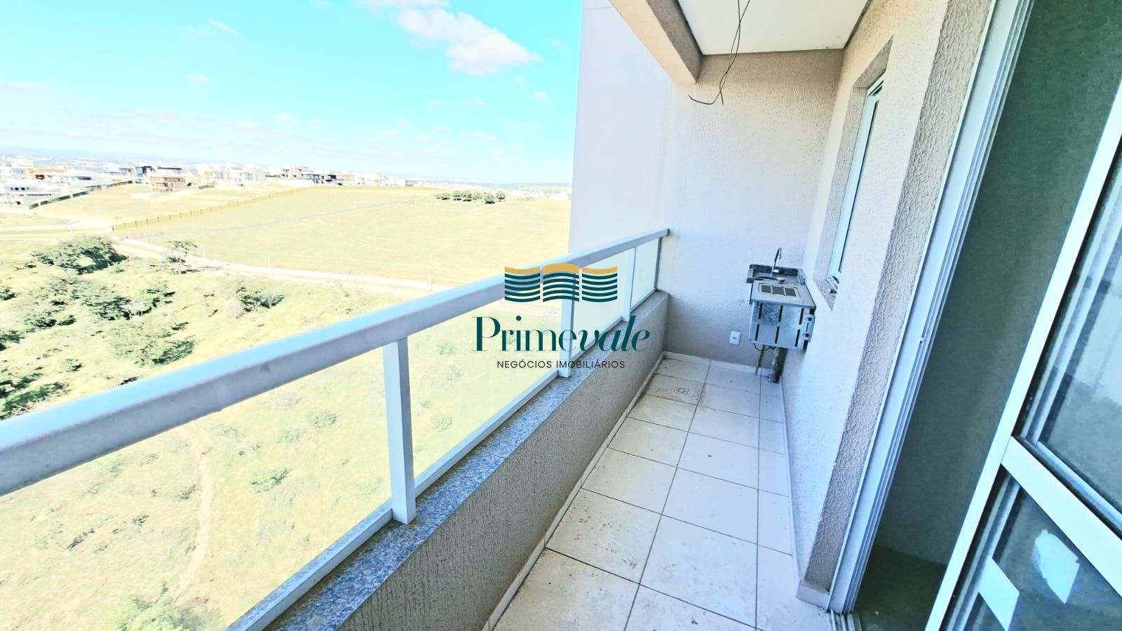 Apartamento, 3 quartos, 70 m² - Foto 7