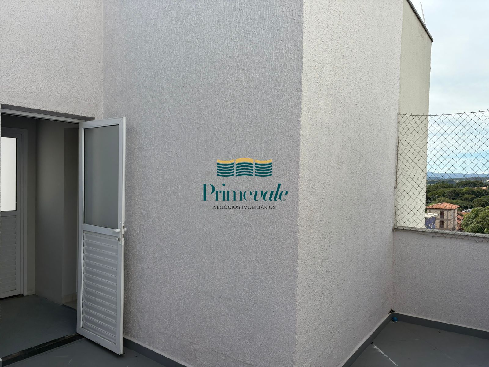 Apartamento, 4 quartos, 248 m² - Foto 20