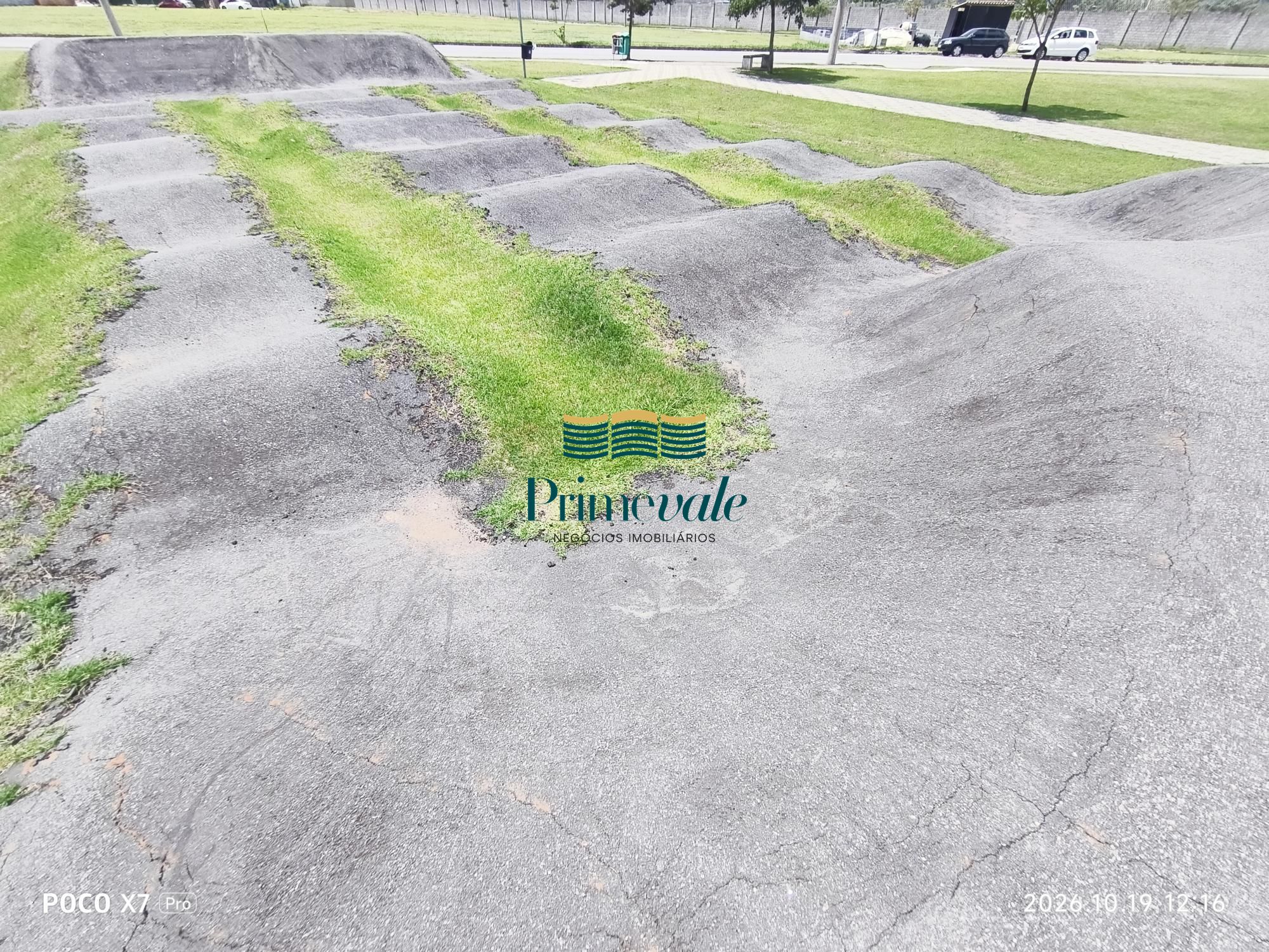 Terreno, 250 m² - Foto 29