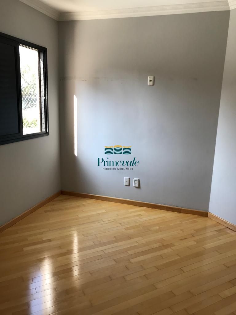 Apartamento, 3 quartos, 130 m² - Foto 6