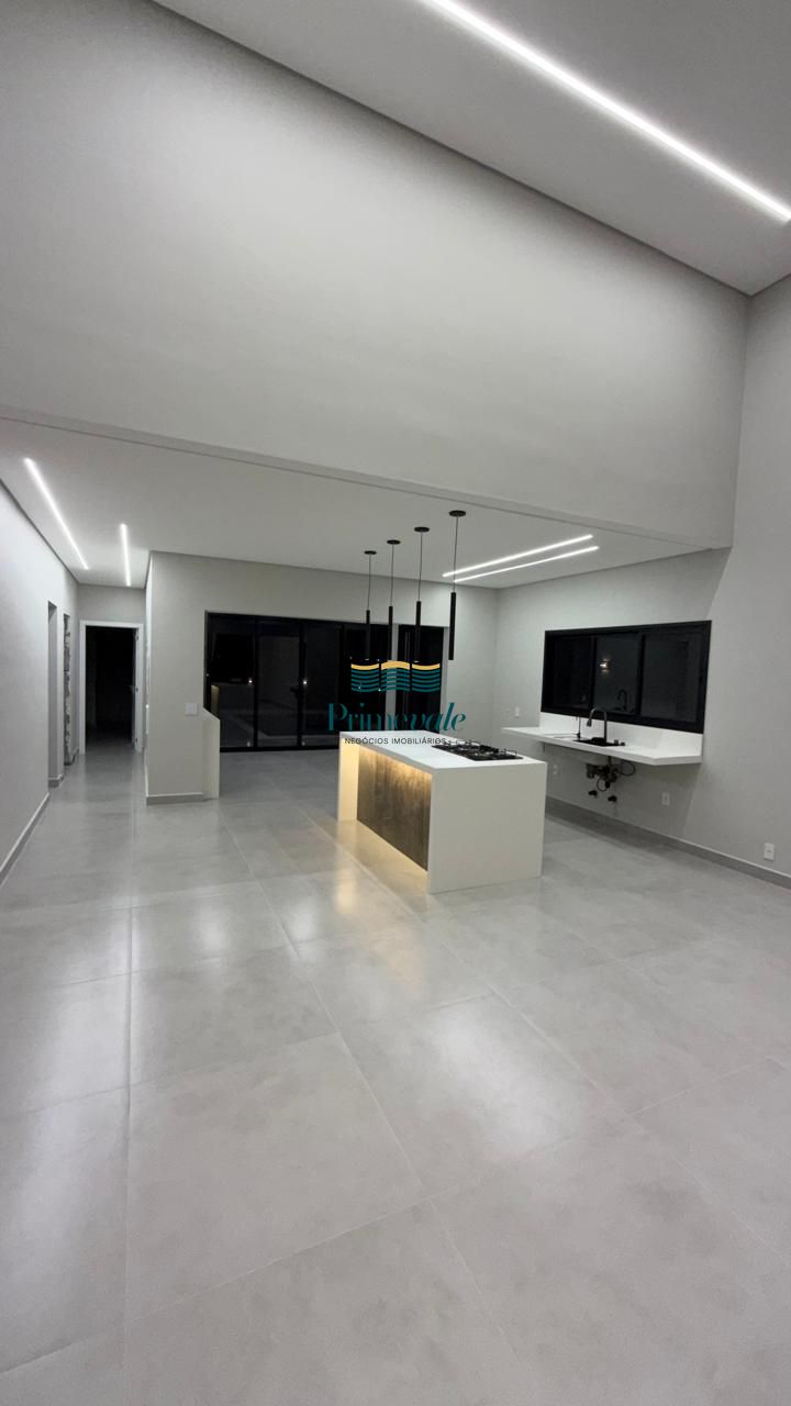 Casa, 3 quartos, 170 m² - Foto 16