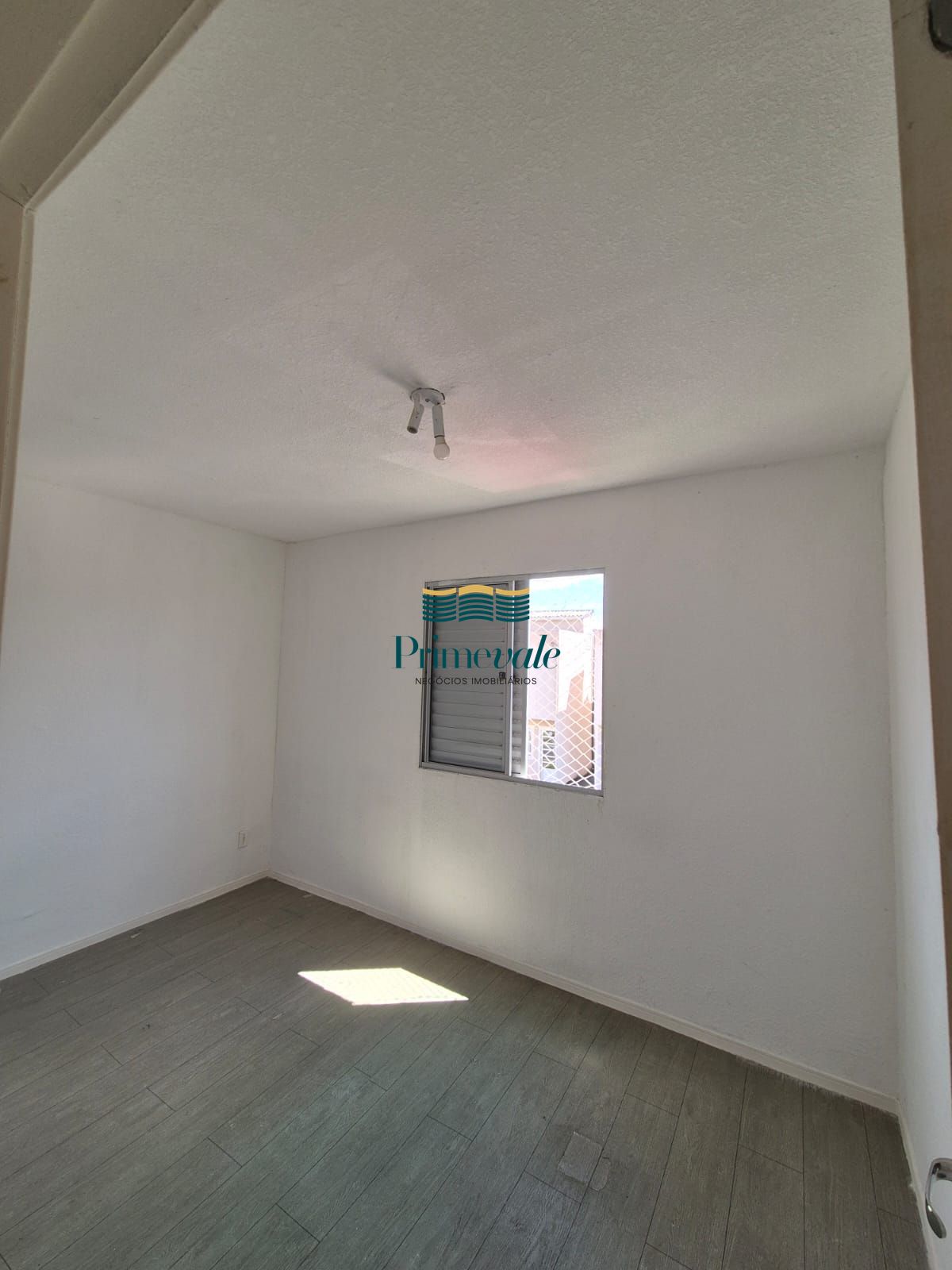 Sobrado, 2 quartos, 55 m² - Foto 18