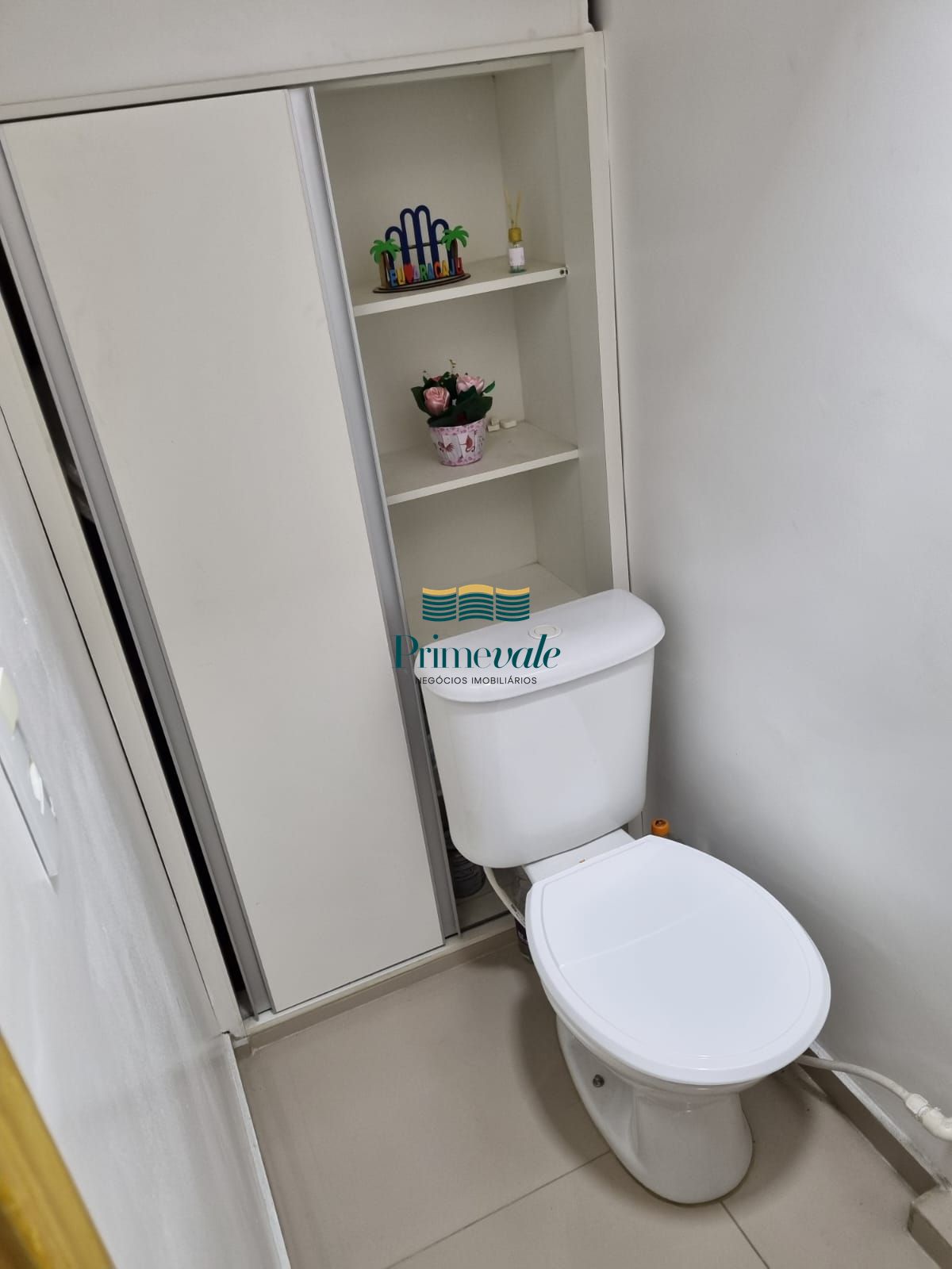 Apartamento, 2 quartos, 57 m² - Foto 11