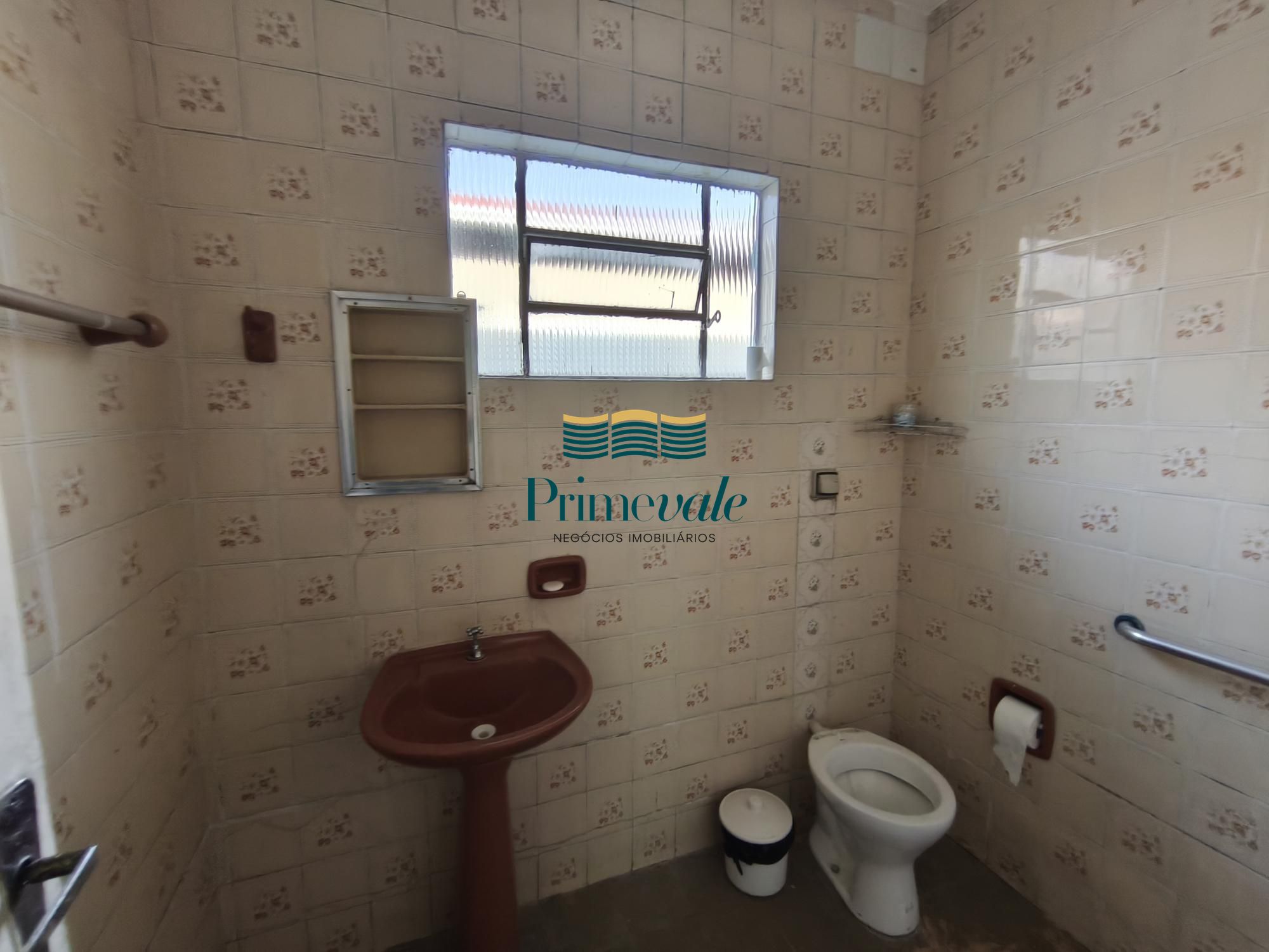 Casa, 5 quartos, 120 m² - Foto 9