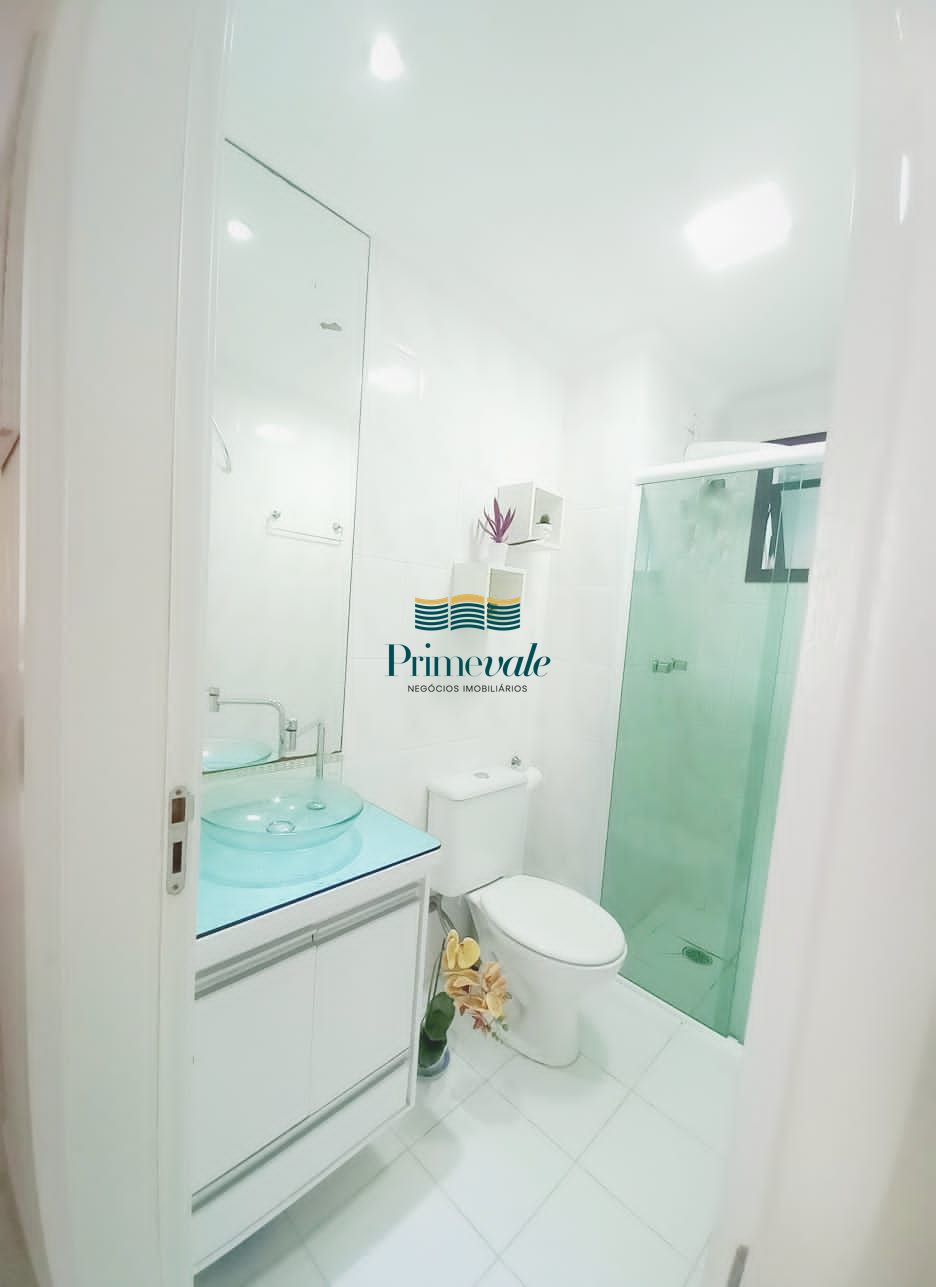 Apartamento, 3 quartos, 63 m² - Foto 16