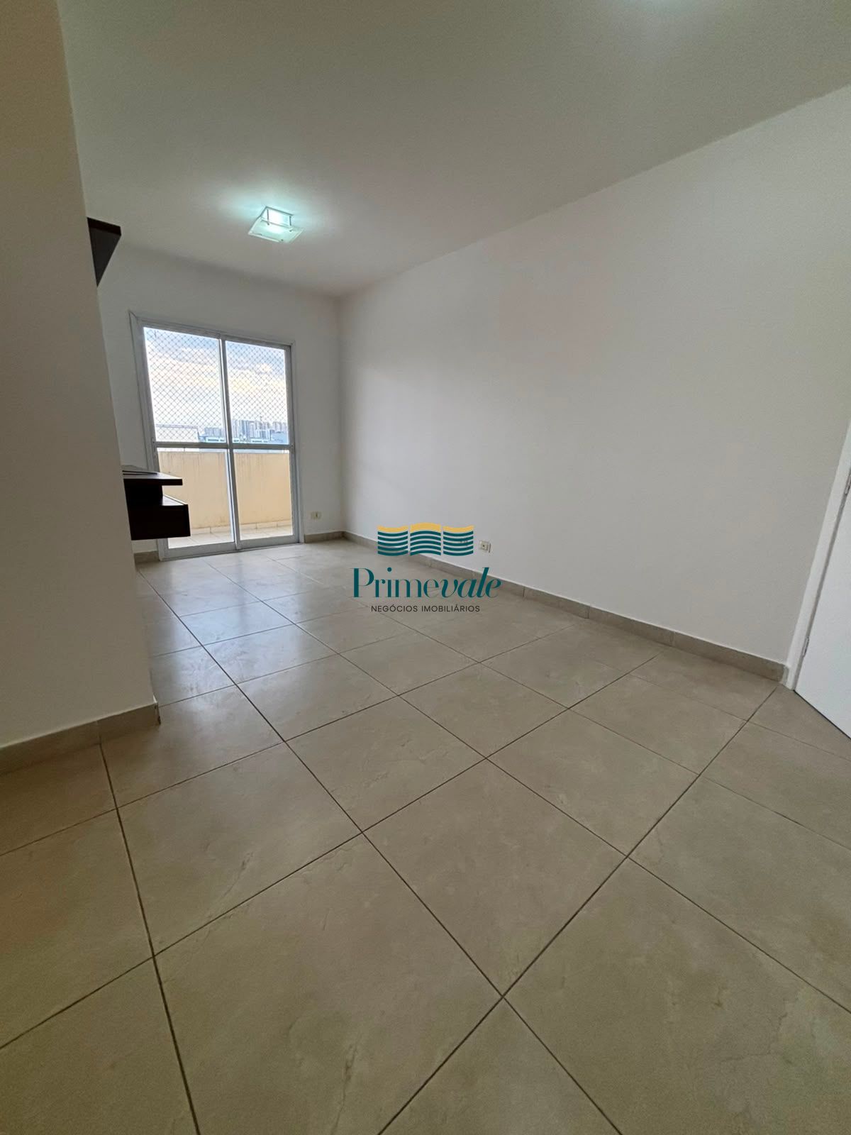 Apartamento, 3 quartos, 70 m² - Foto 1