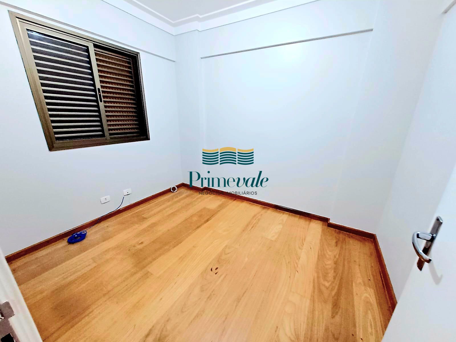 Apartamento, 3 quartos, 76 m² - Foto 15