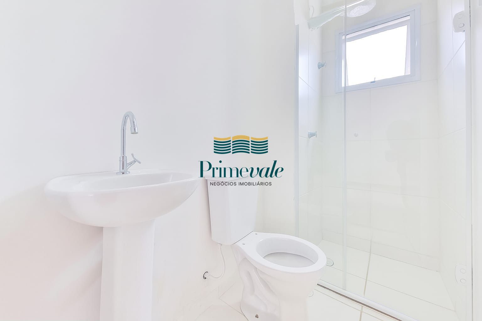 Apartamento, 2 quartos, 55 m² - Foto 13