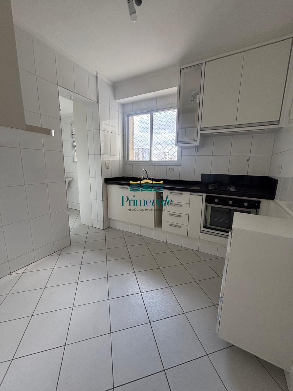 Apartamento, 3 quartos, 88 m² - Foto 11