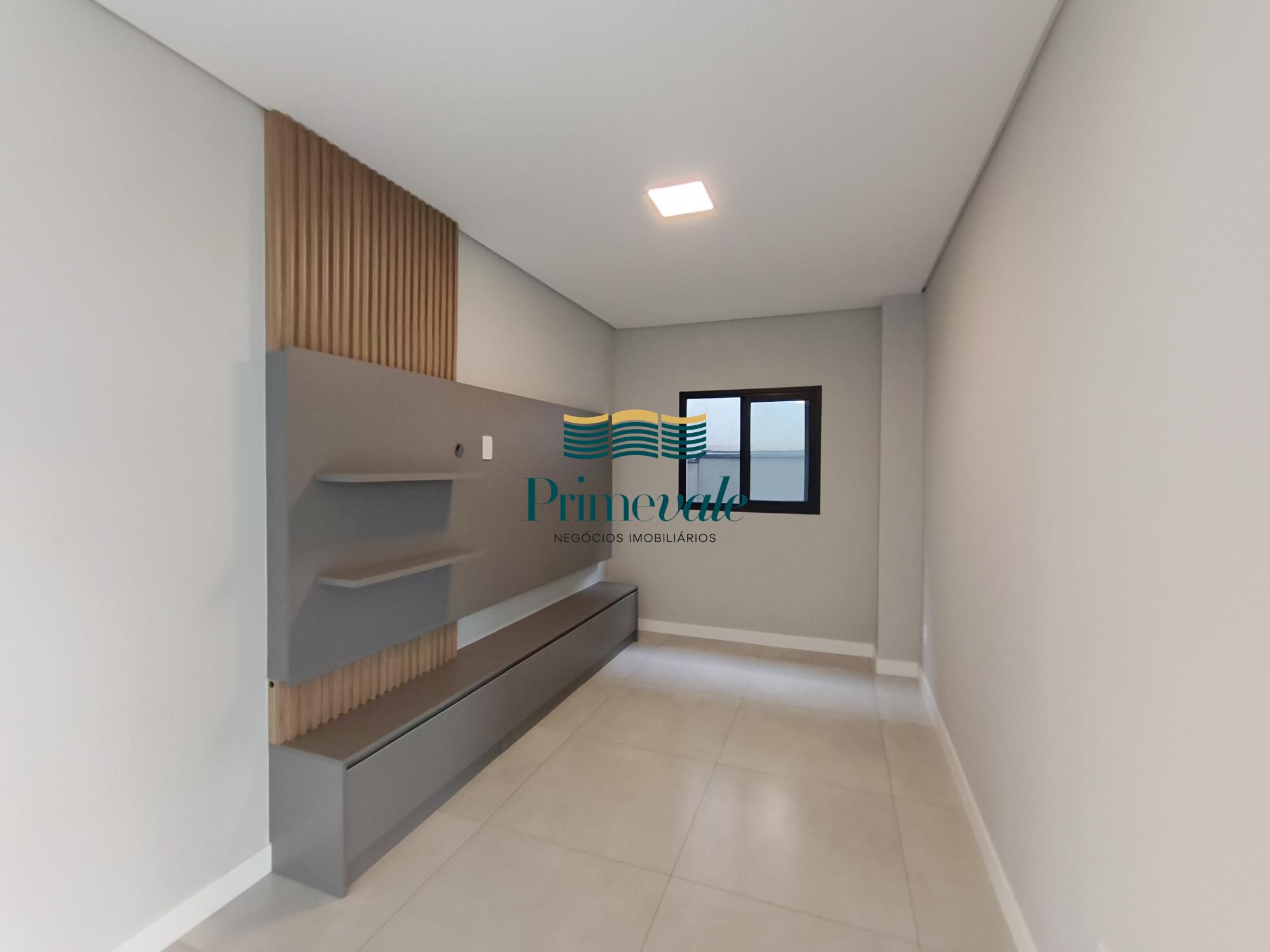 Sobrado, 3 quartos, 250 m² - Foto 10