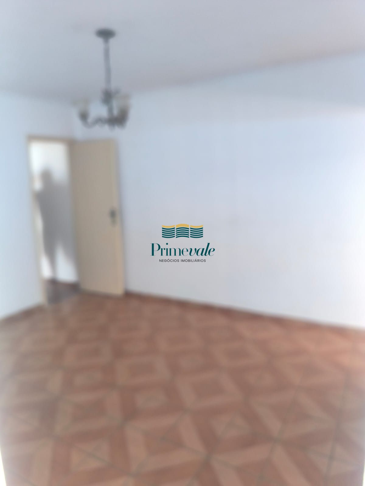 Casa, 3 quartos, 93 m² - Foto 3