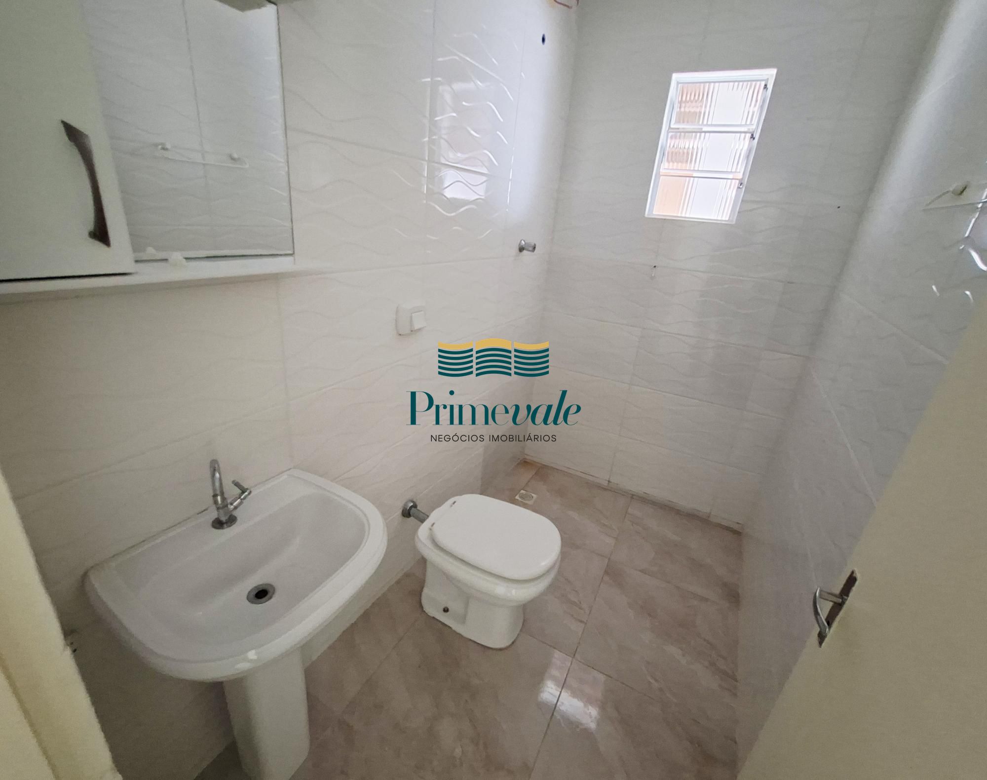 Casa, 4 quartos, 170 m² - Foto 29