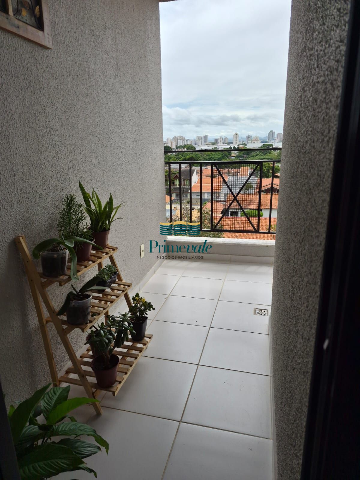 Apartamento, 2 quartos, 55 m² - Foto 18