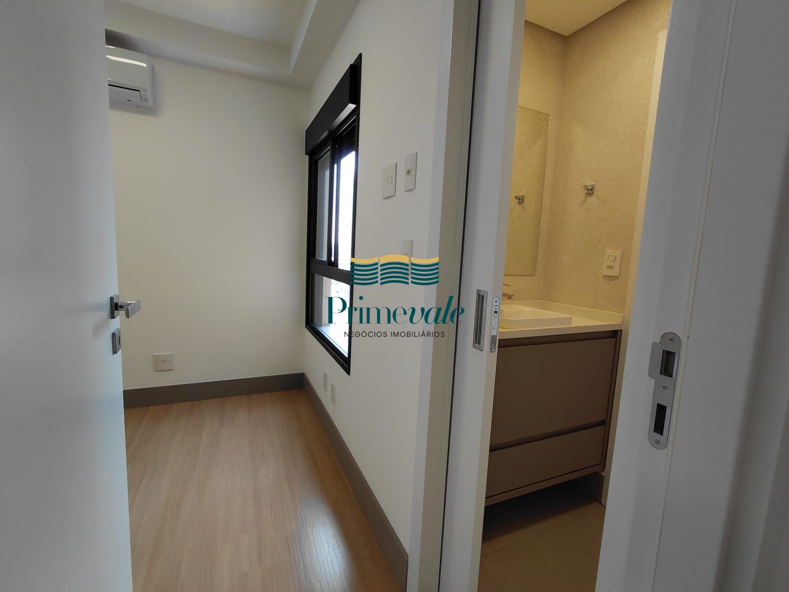 Apartamento, 3 quartos, 83 m² - Foto 17