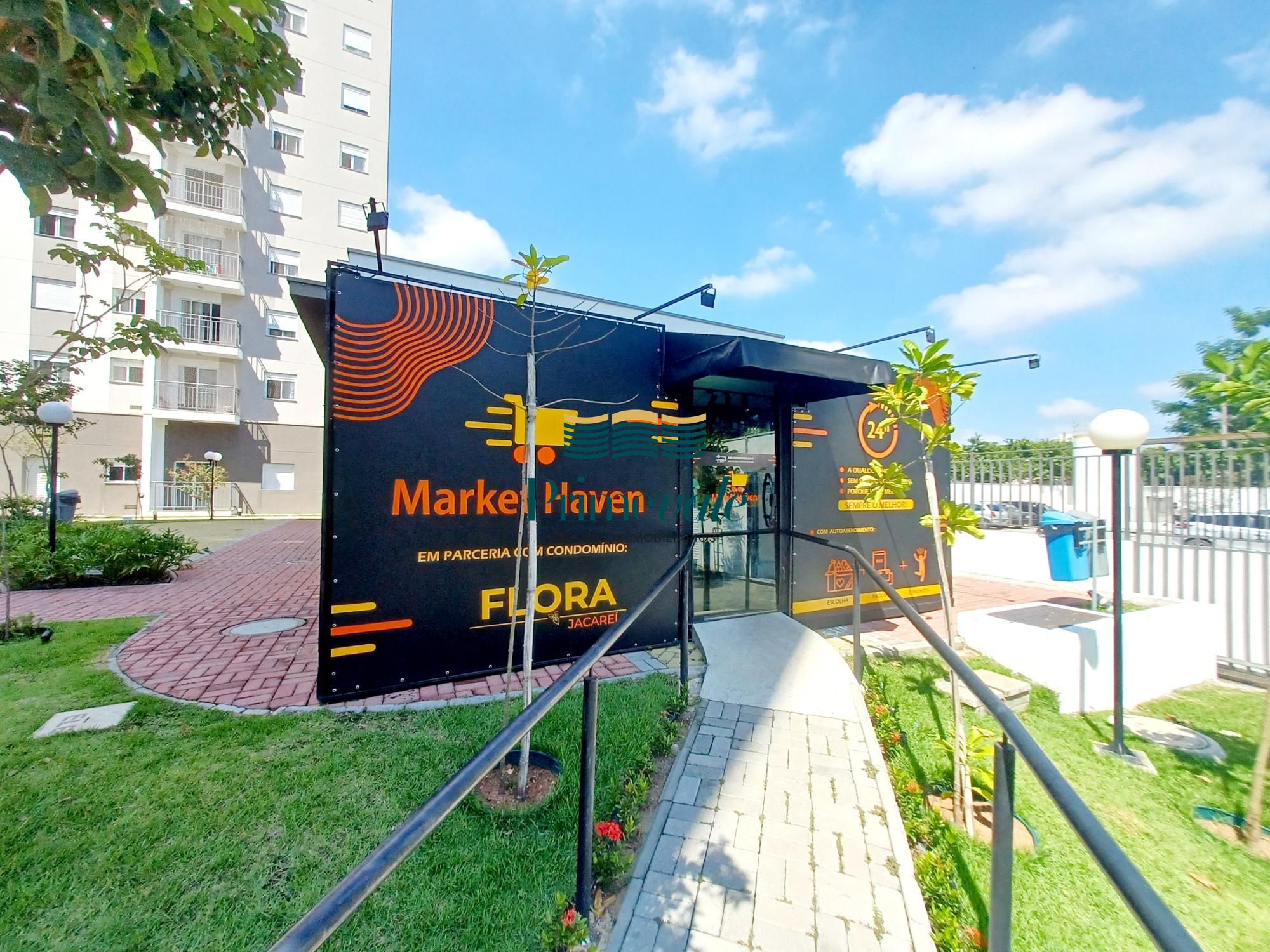 Apartamento, 2 quartos, 55 m² - Foto 22