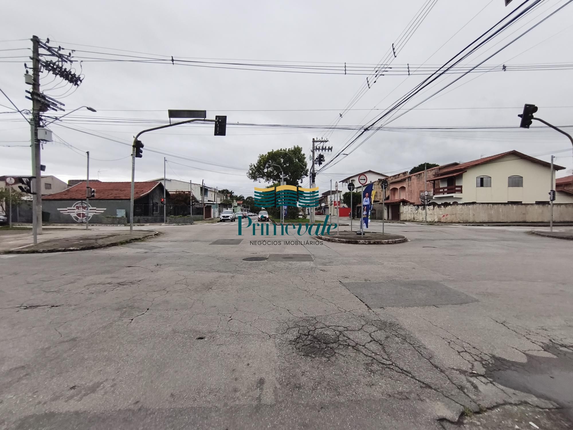 Depósito-Galpão, 1000 m² - Foto 20