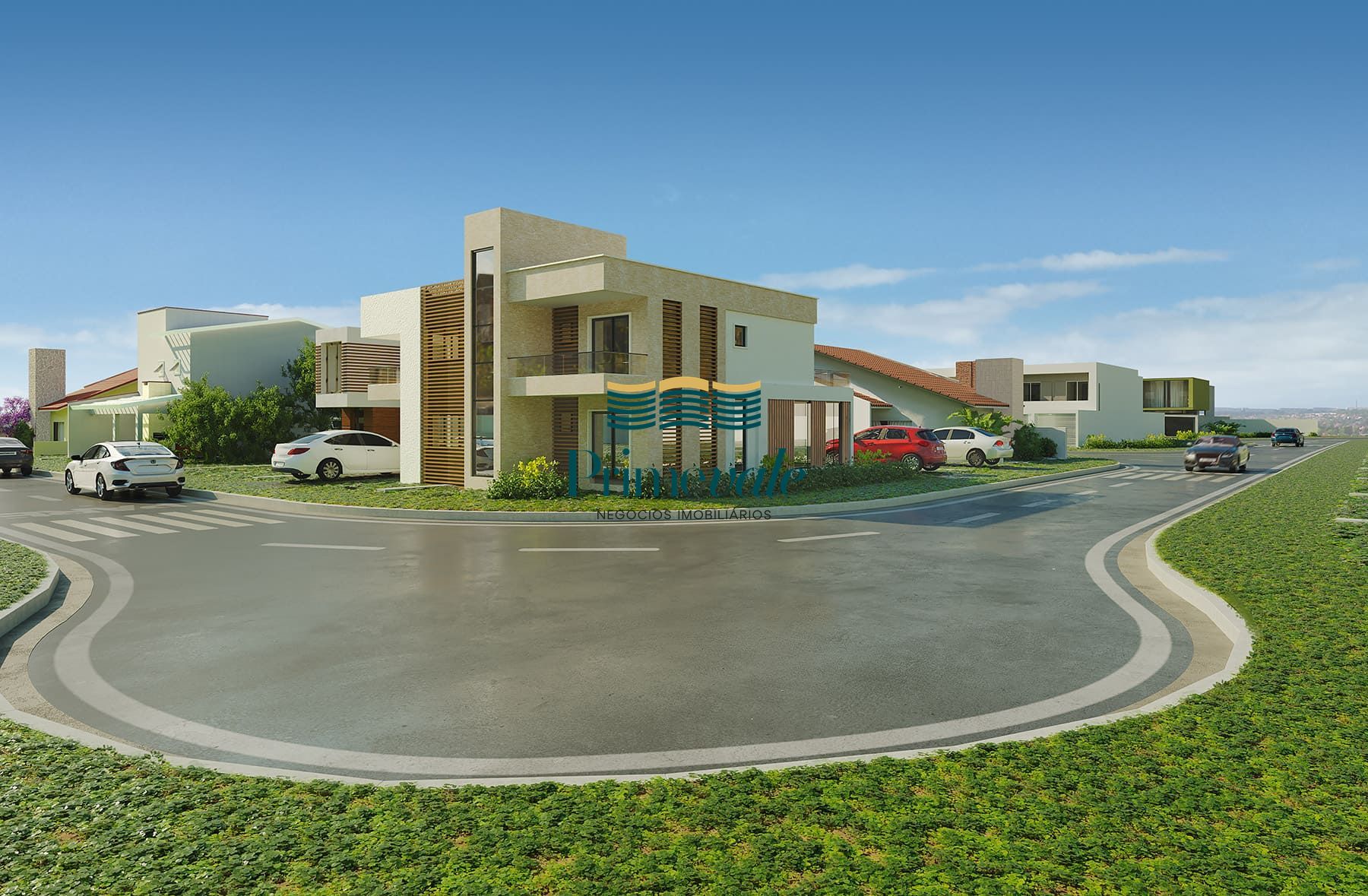 Terreno, 160 m² - Foto 18