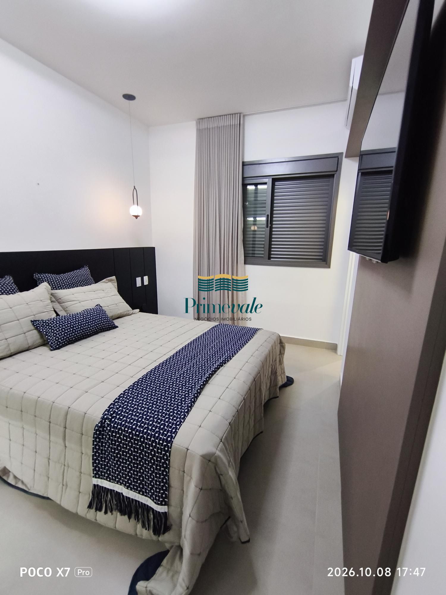 Apartamento, 3 quartos, 73 m² - Foto 16