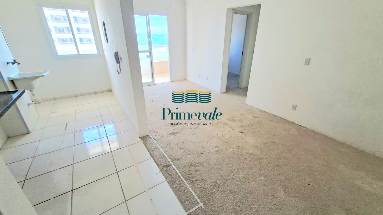 Apartamento, 3 quartos, 70 m² - Foto 5