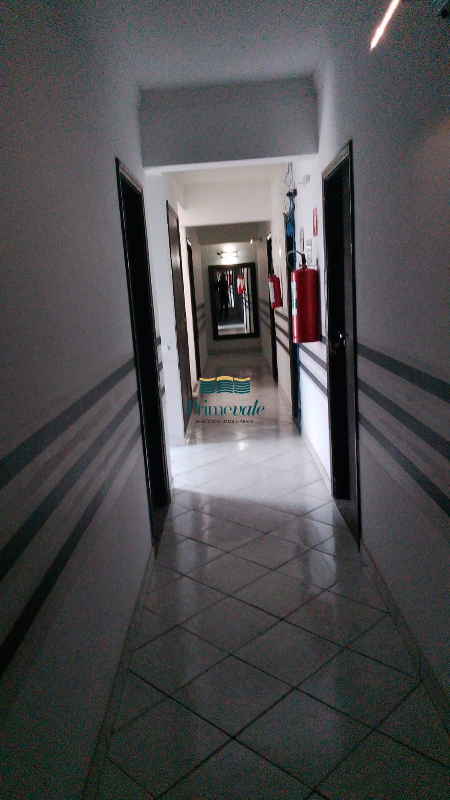 Prédio Inteiro, 1000 m² - Foto 2