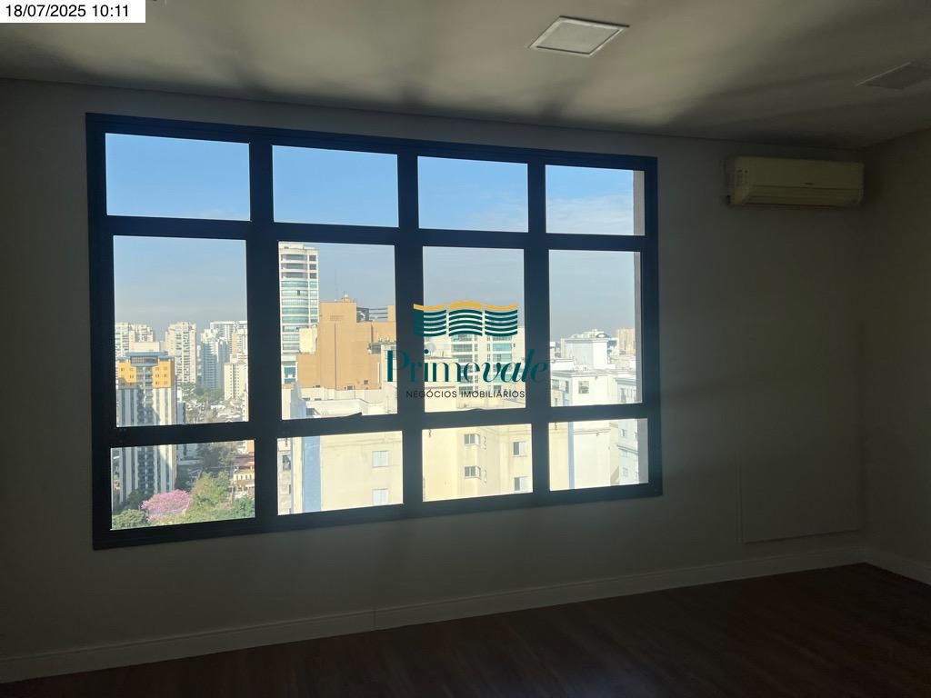 Sala-Conjunto, 35 m² - Foto 1