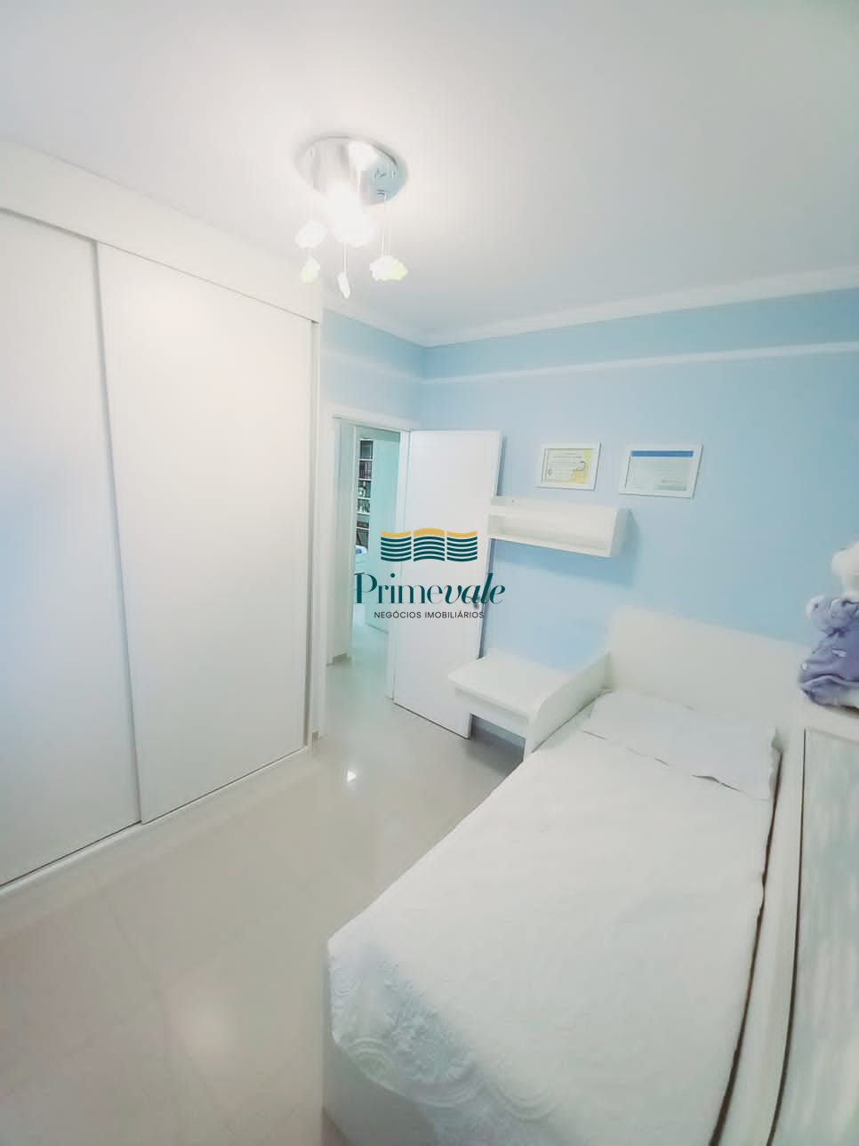 Apartamento, 3 quartos, 63 m² - Foto 22