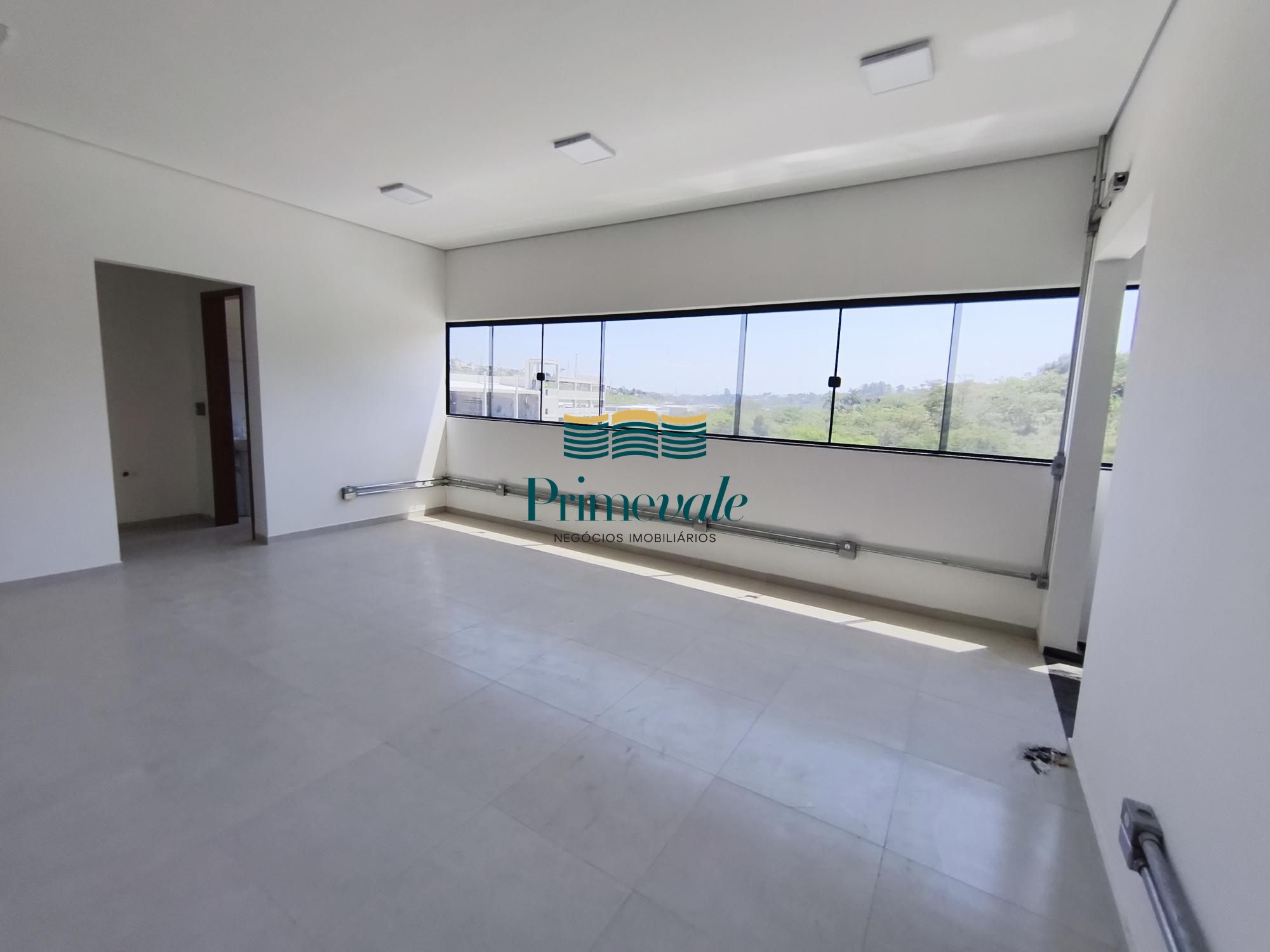 Depósito-Galpão, 2000 m² - Foto 23