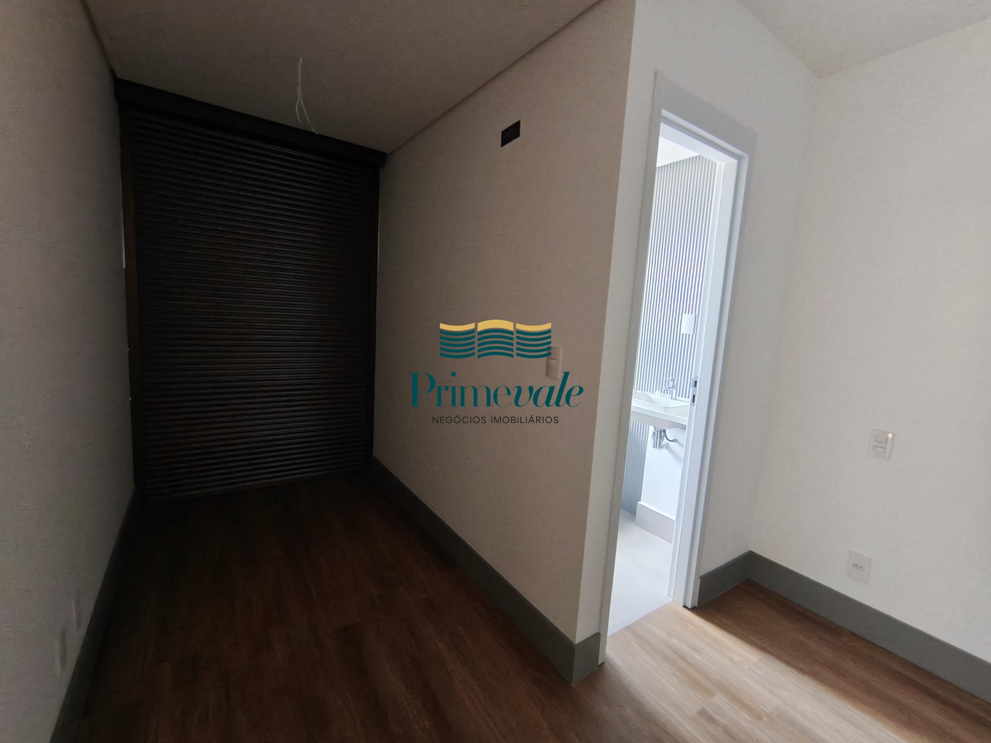 Apartamento, 3 quartos, 83 m² - Foto 33