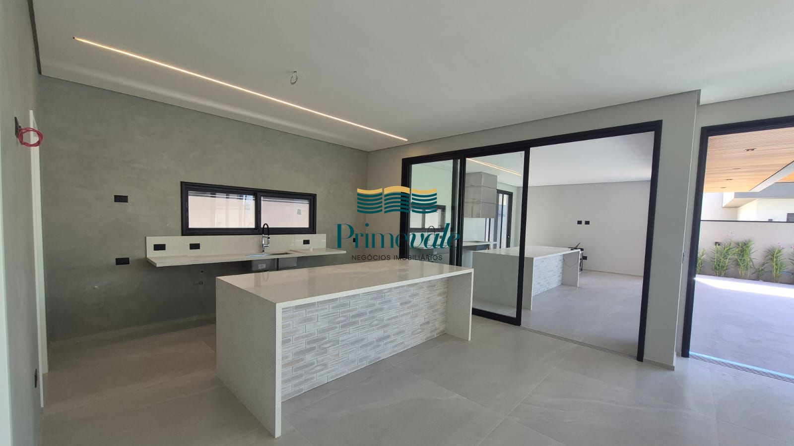 Casa, 4 quartos, 490 m² - Foto 20