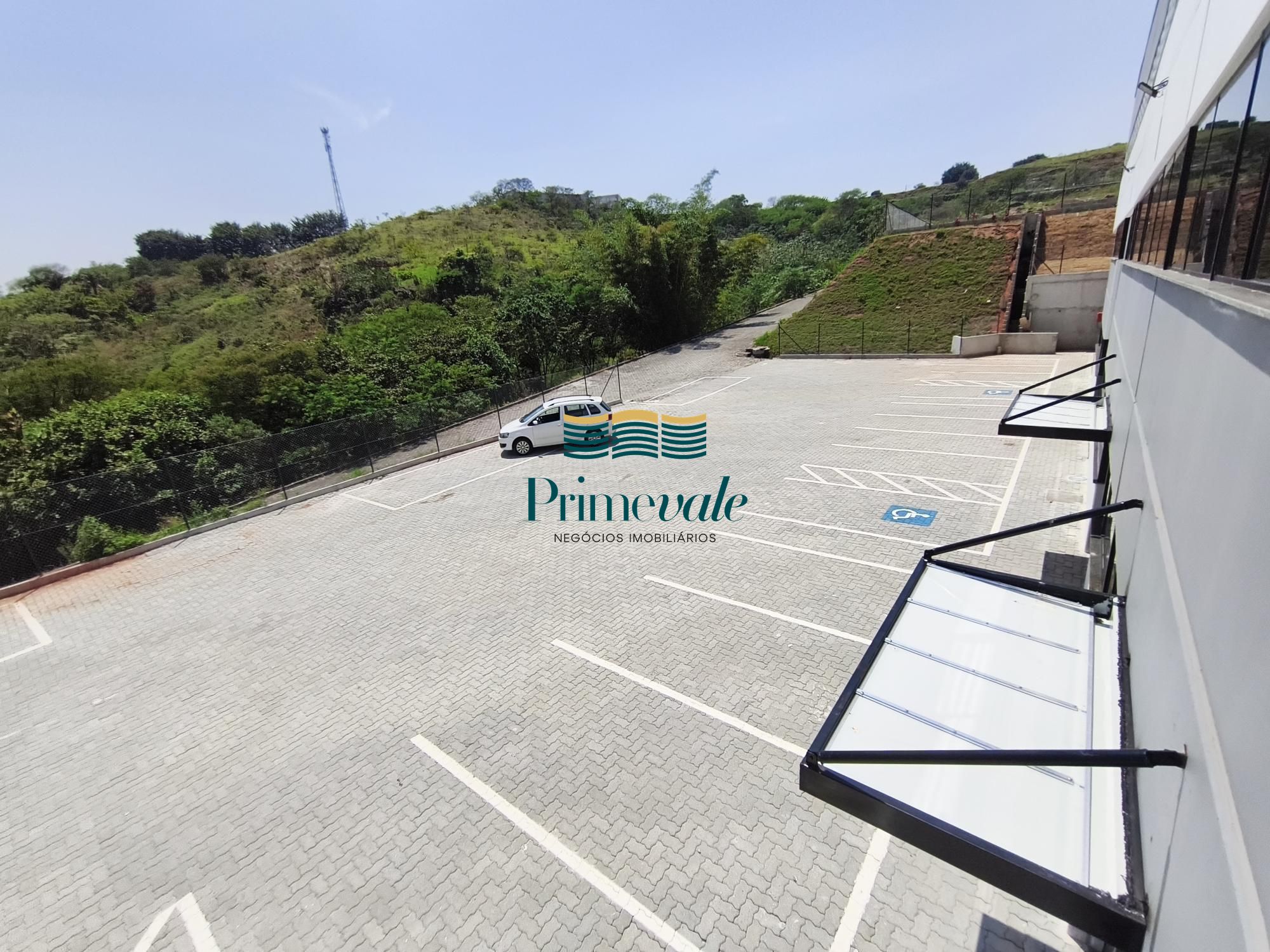 Depósito-Galpão, 2000 m² - Foto 29