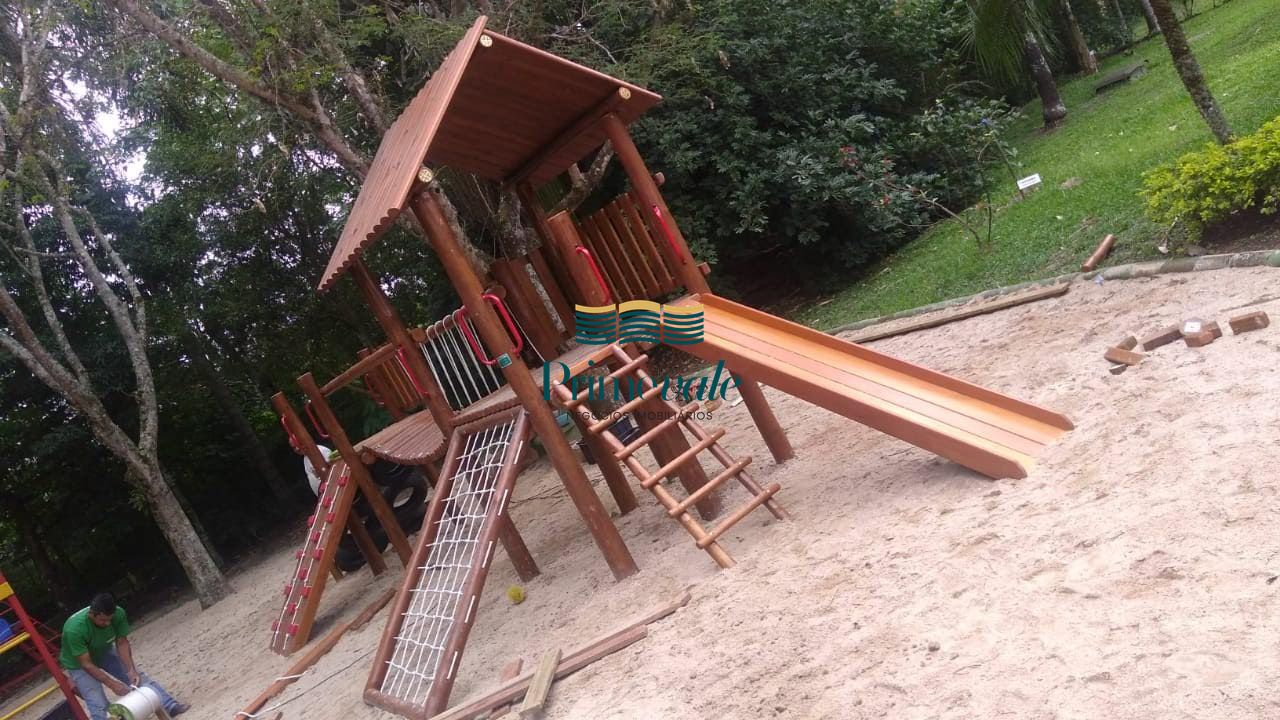 Casa de Condomínio, 4 quartos - Foto 56