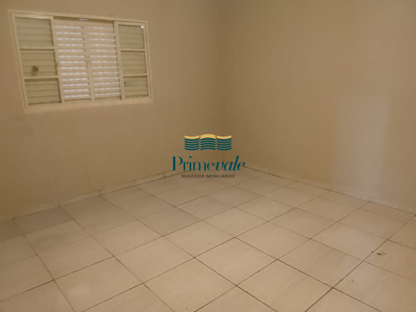 Casa, 3 quartos, 195 m² - Foto 11
