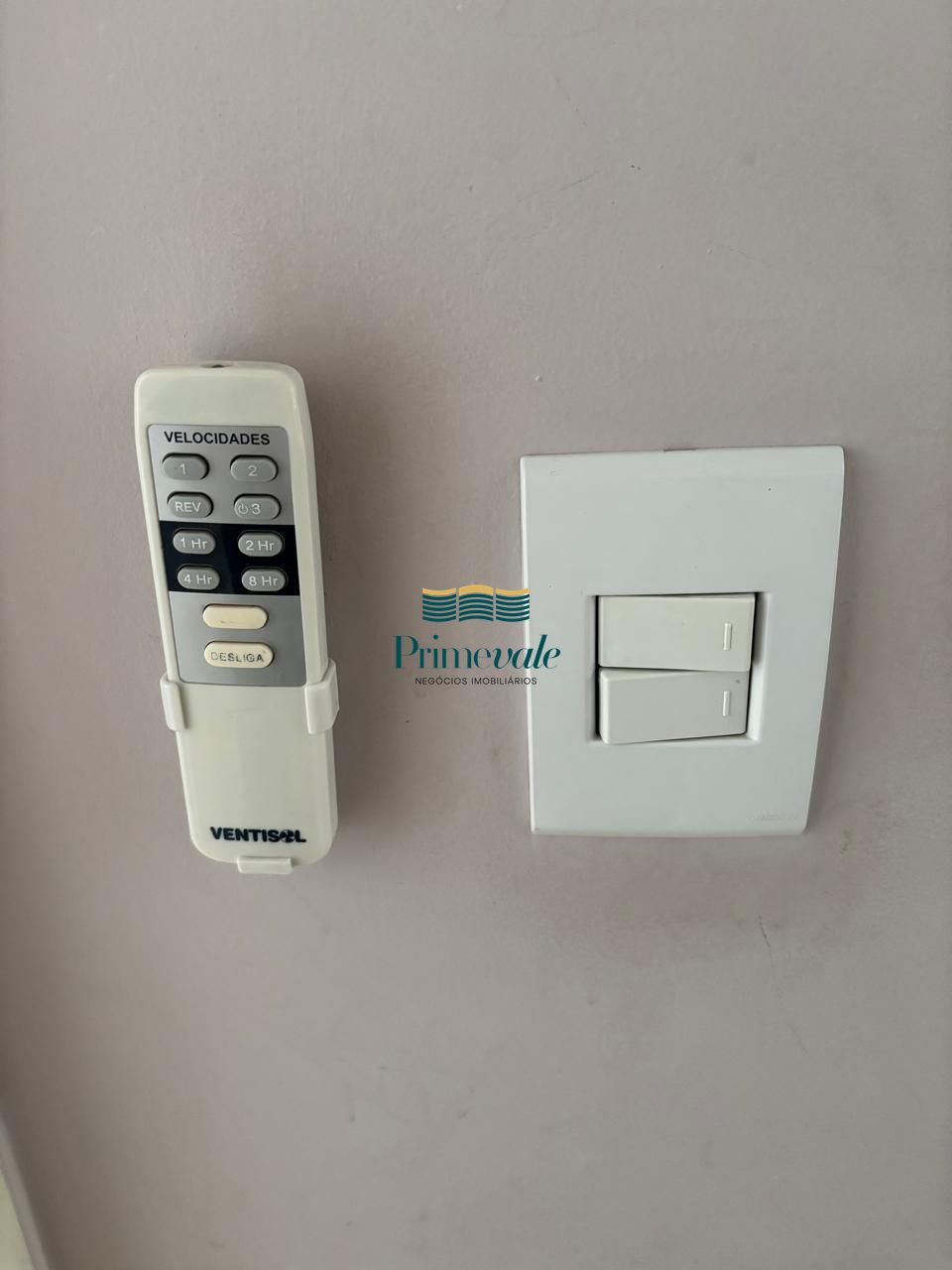 Apartamento, 2 quartos, 54 m² - Foto 12