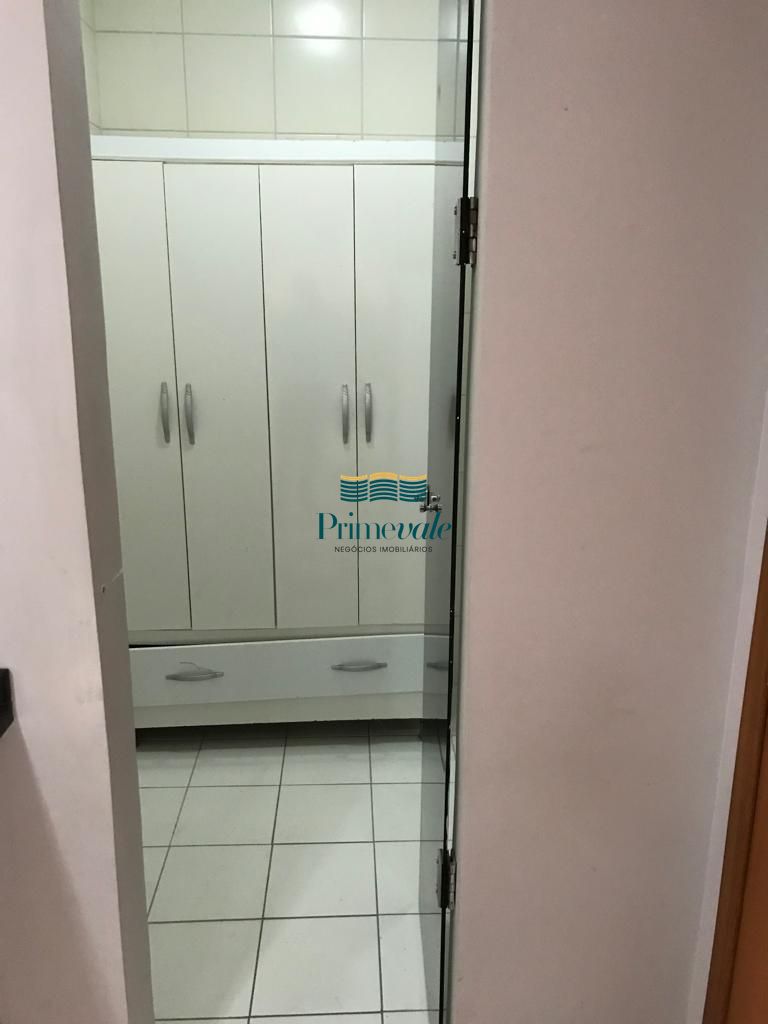 Apartamento, 3 quartos, 130 m² - Foto 8