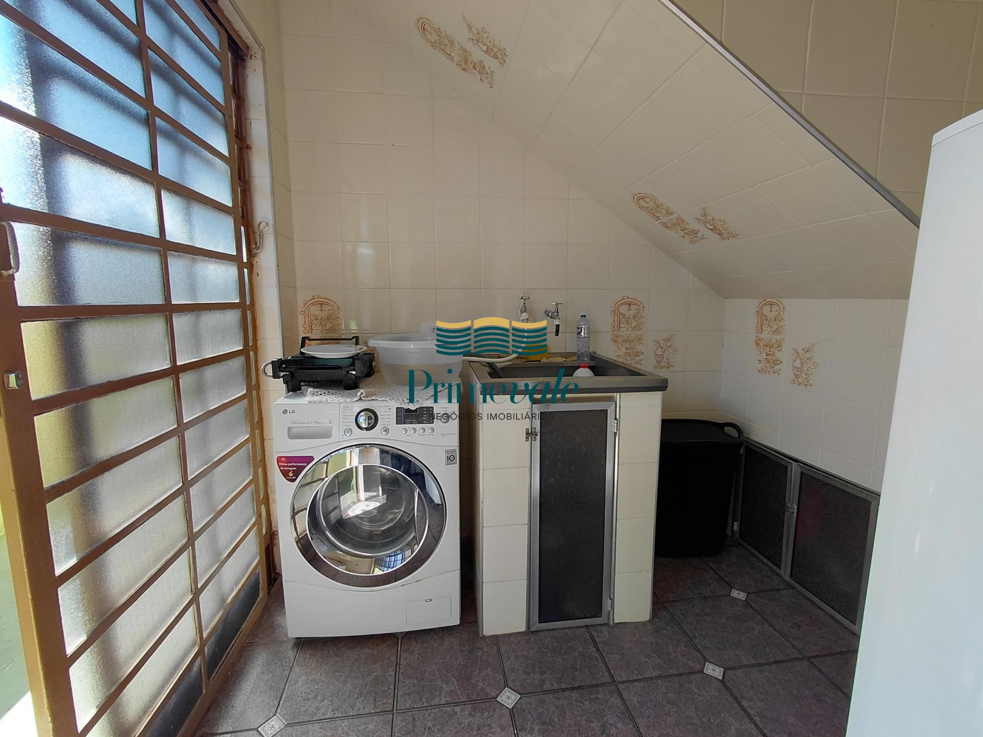 Sobrado, 5 quartos, 360 m² - Foto 4