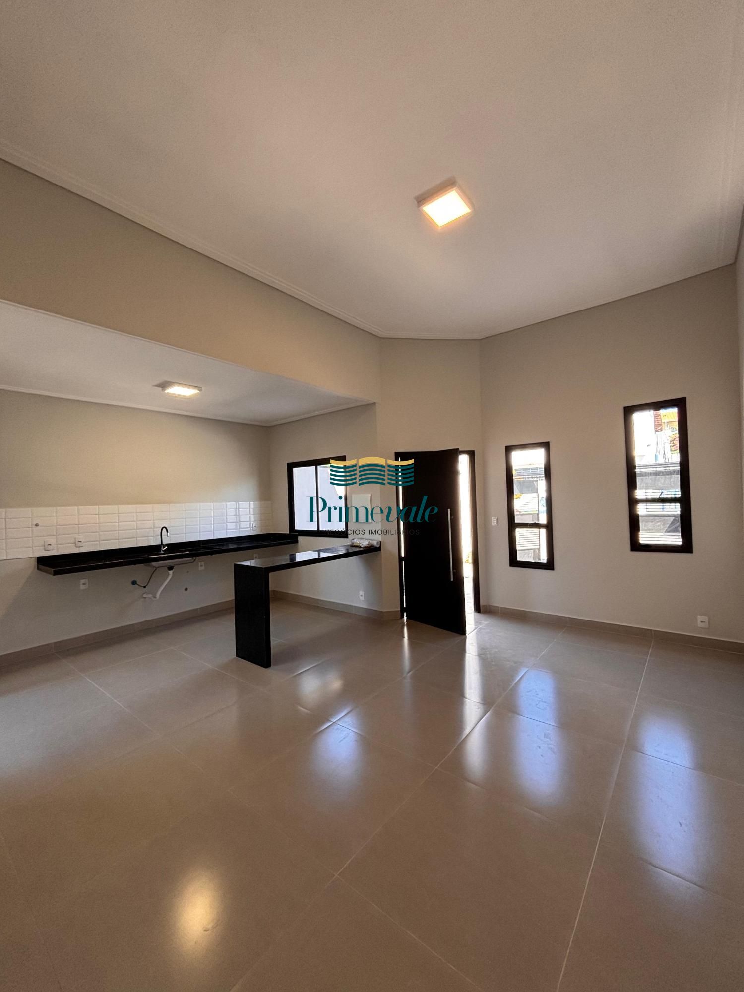 Casa, 3 quartos, 150 m² - Foto 7