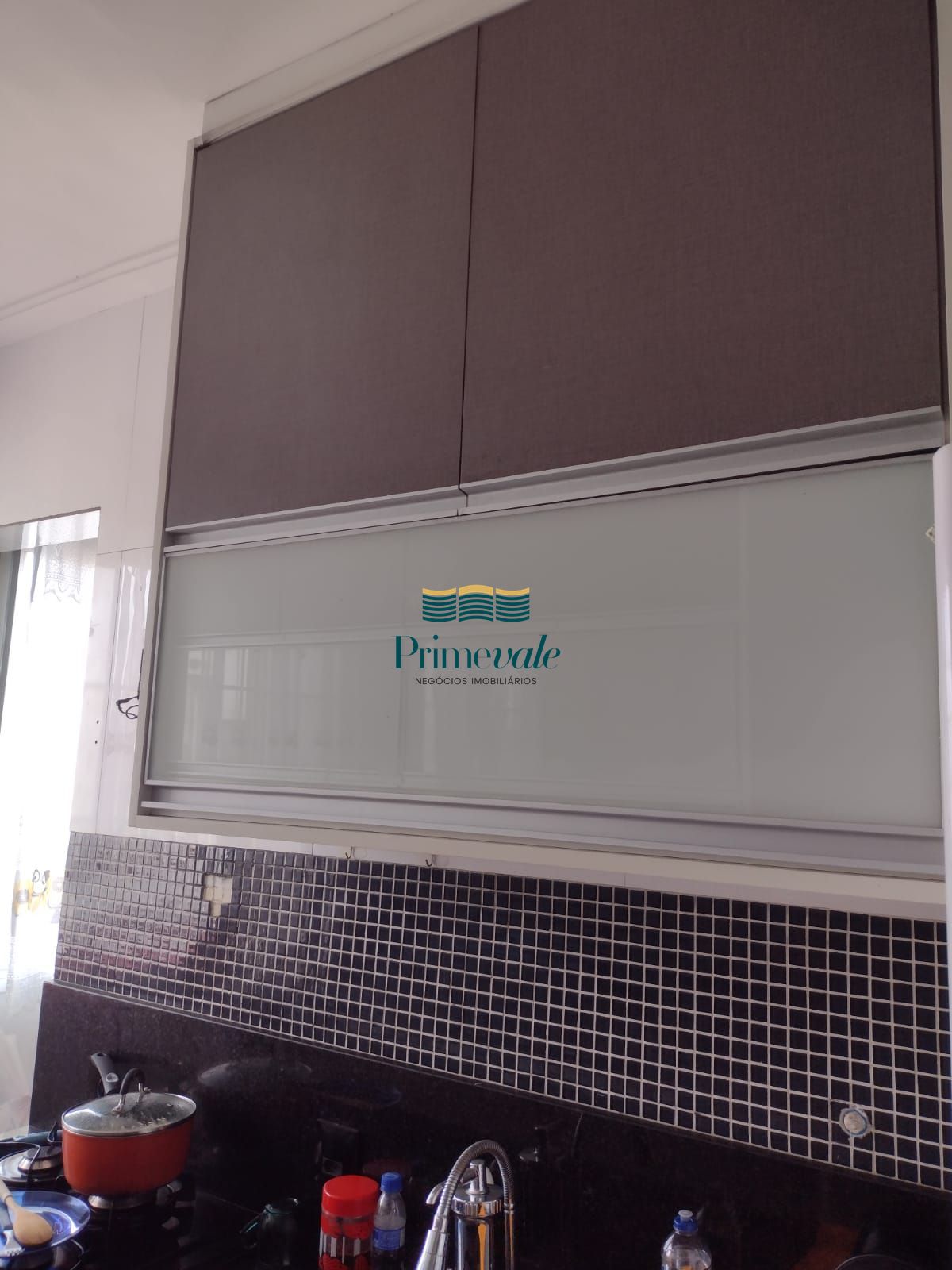 Apartamento, 2 quartos, 45 m² - Foto 8