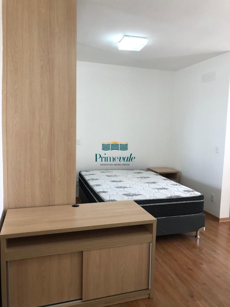 Apartamento, 1 quarto, 40 m² - Foto 9