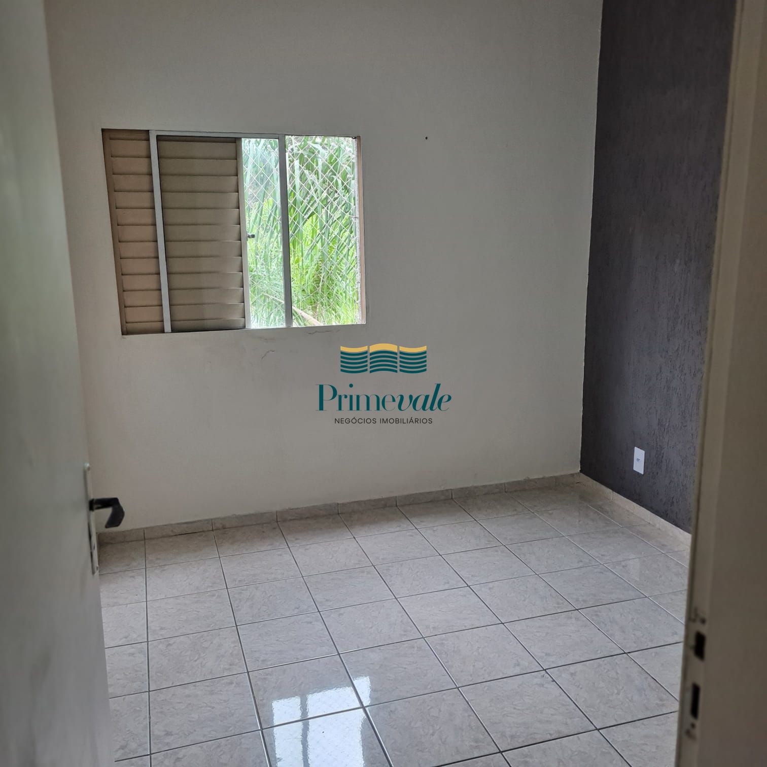 Apartamento, 2 quartos, 48 m² - Foto 7
