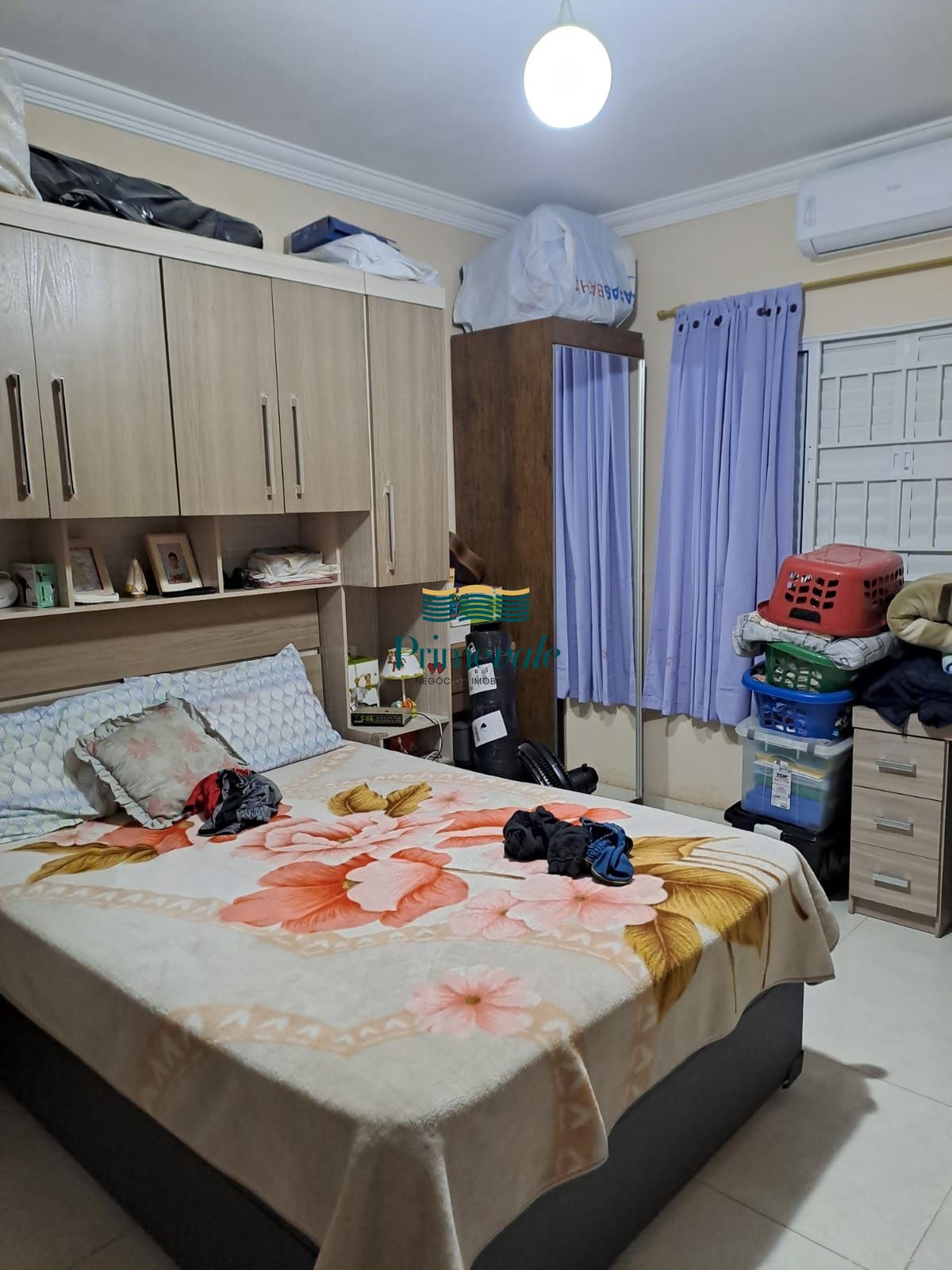Casa, 2 quartos, 175 m² - Foto 3