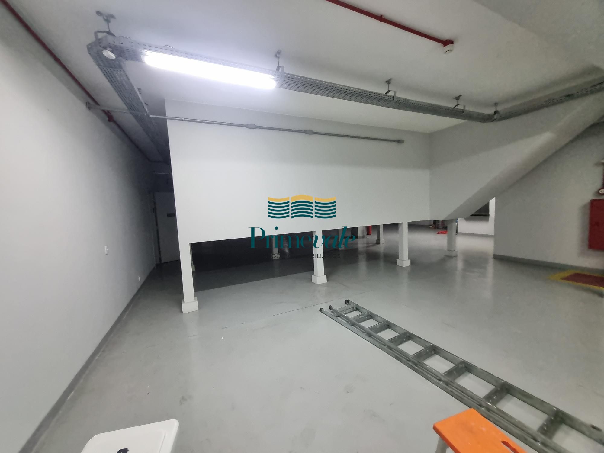Prédio Inteiro, 1500 m² - Foto 81
