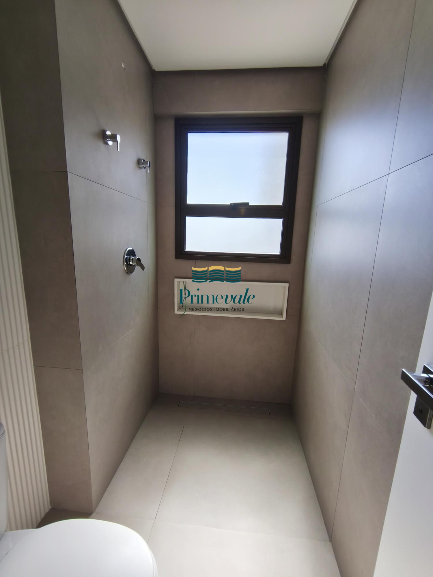 Apartamento, 3 quartos, 83 m² - Foto 16