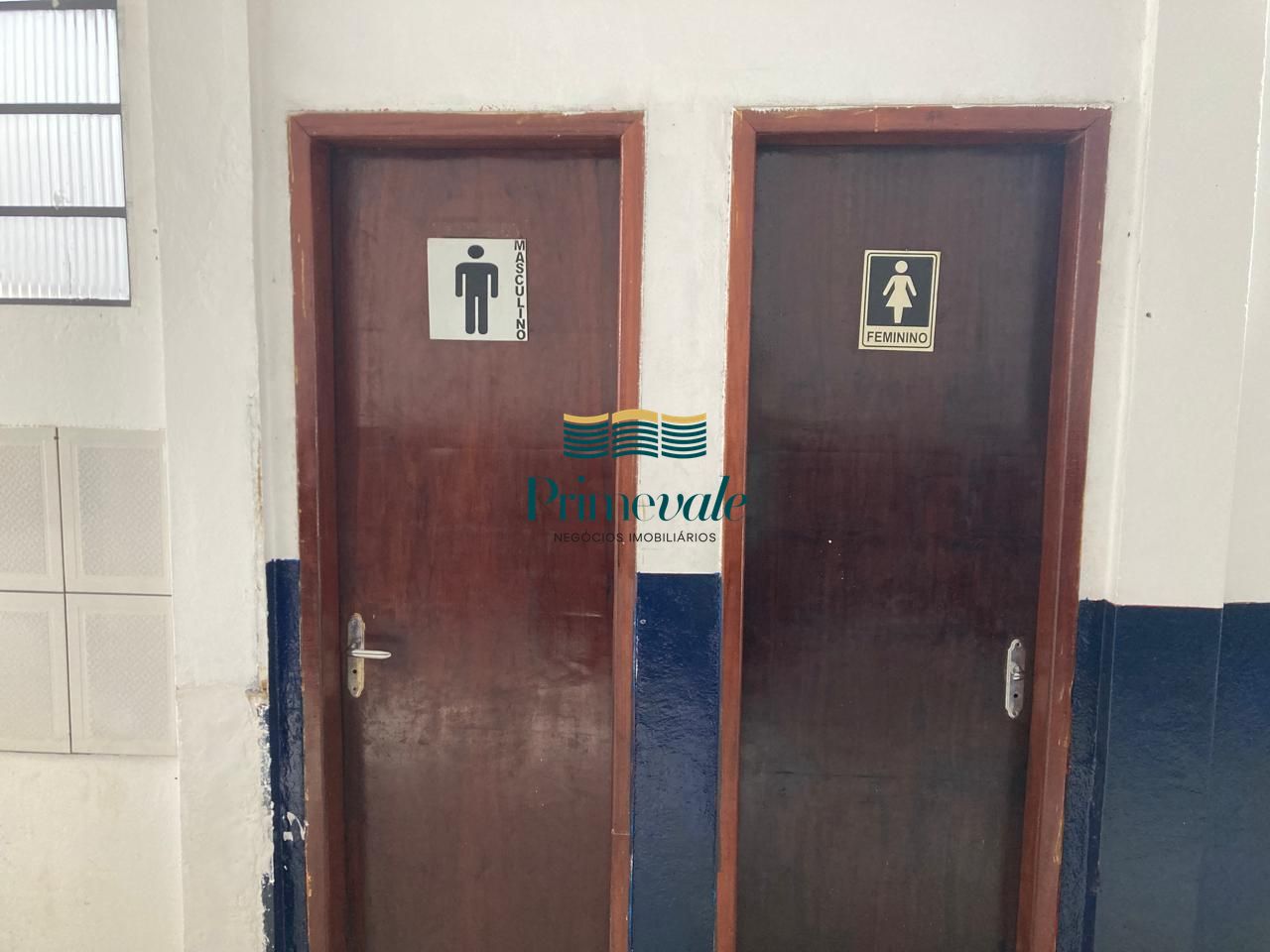 Loja-Salão, 87 m² - Foto 3