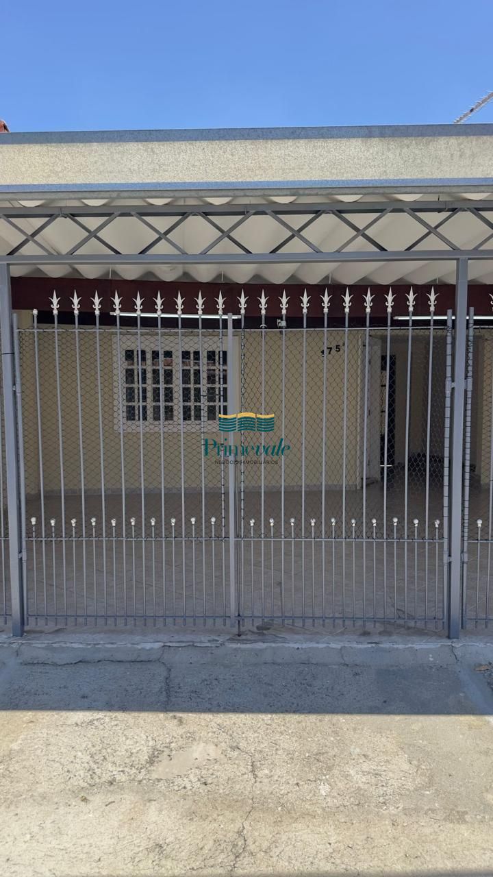 Casa, 3 quartos, 90 m² - Foto 17