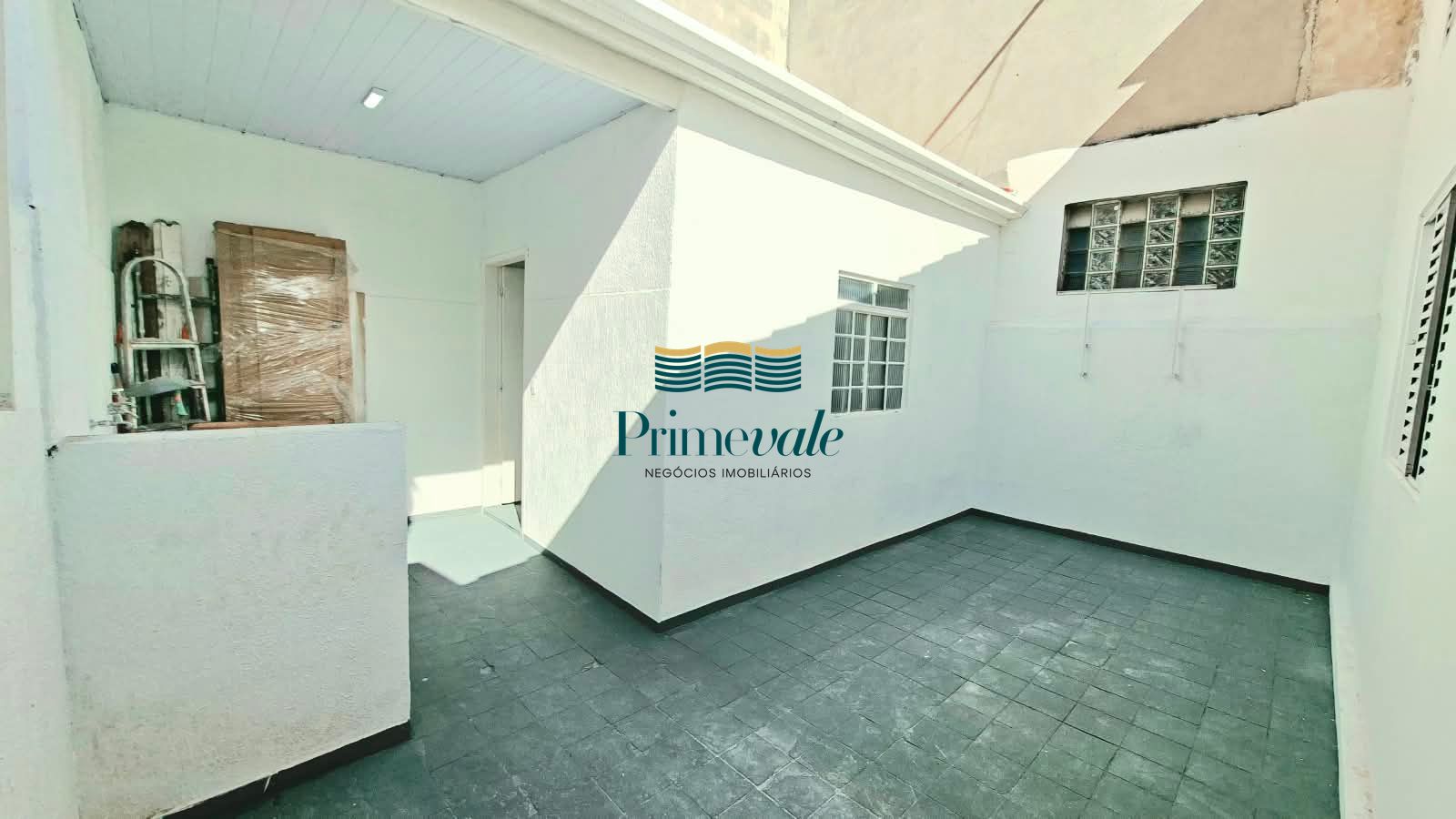 Casa, 2 quartos, 118 m² - Foto 19