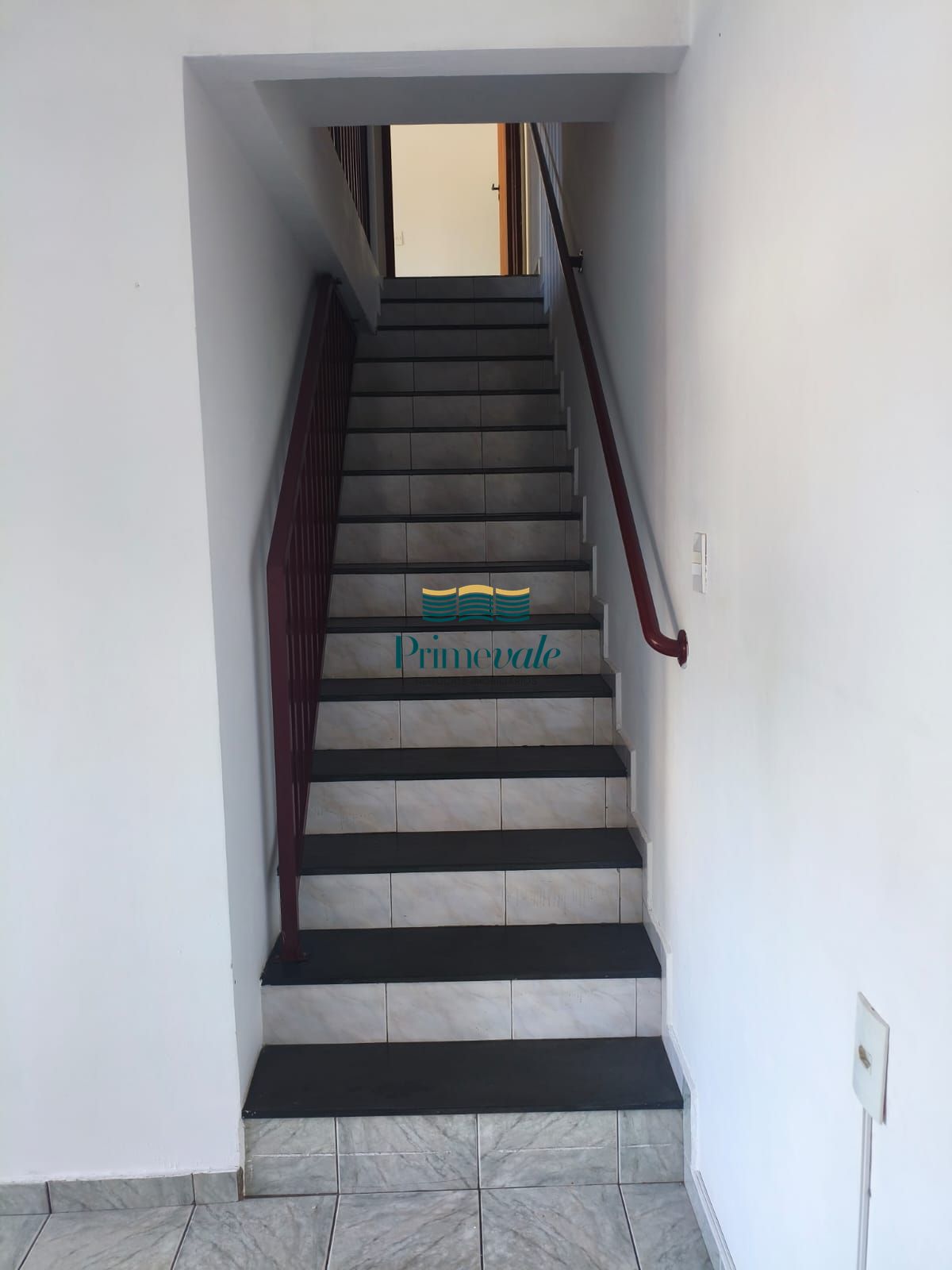 Sobrado, 3 quartos, 102 m² - Foto 1