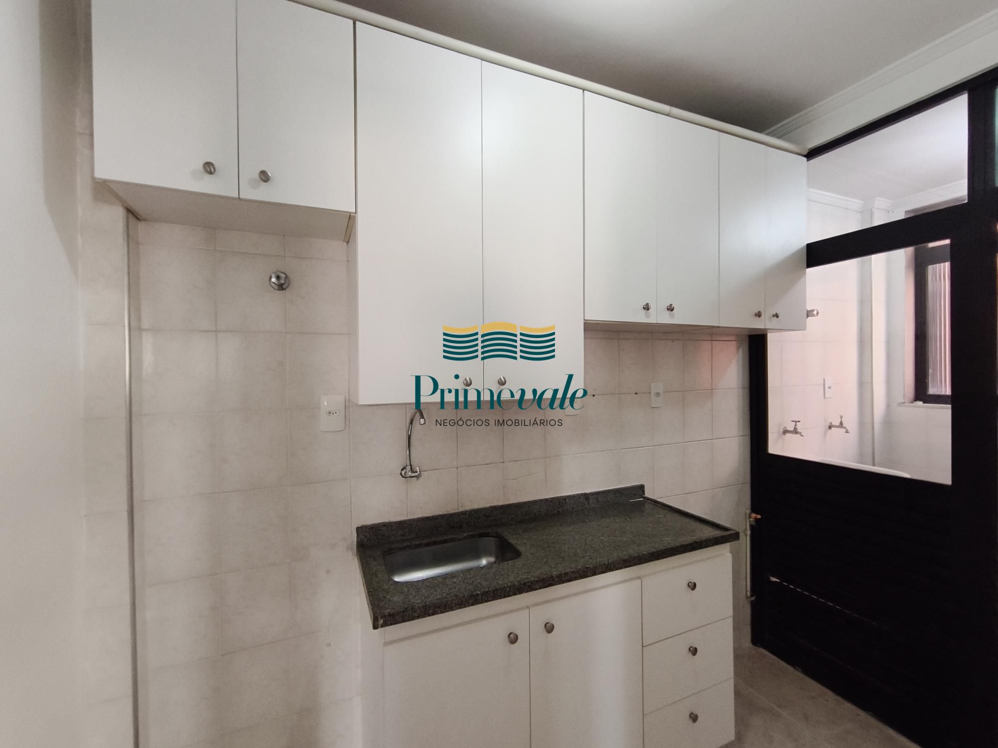 Apartamento, 2 quartos, 64 m² - Foto 15