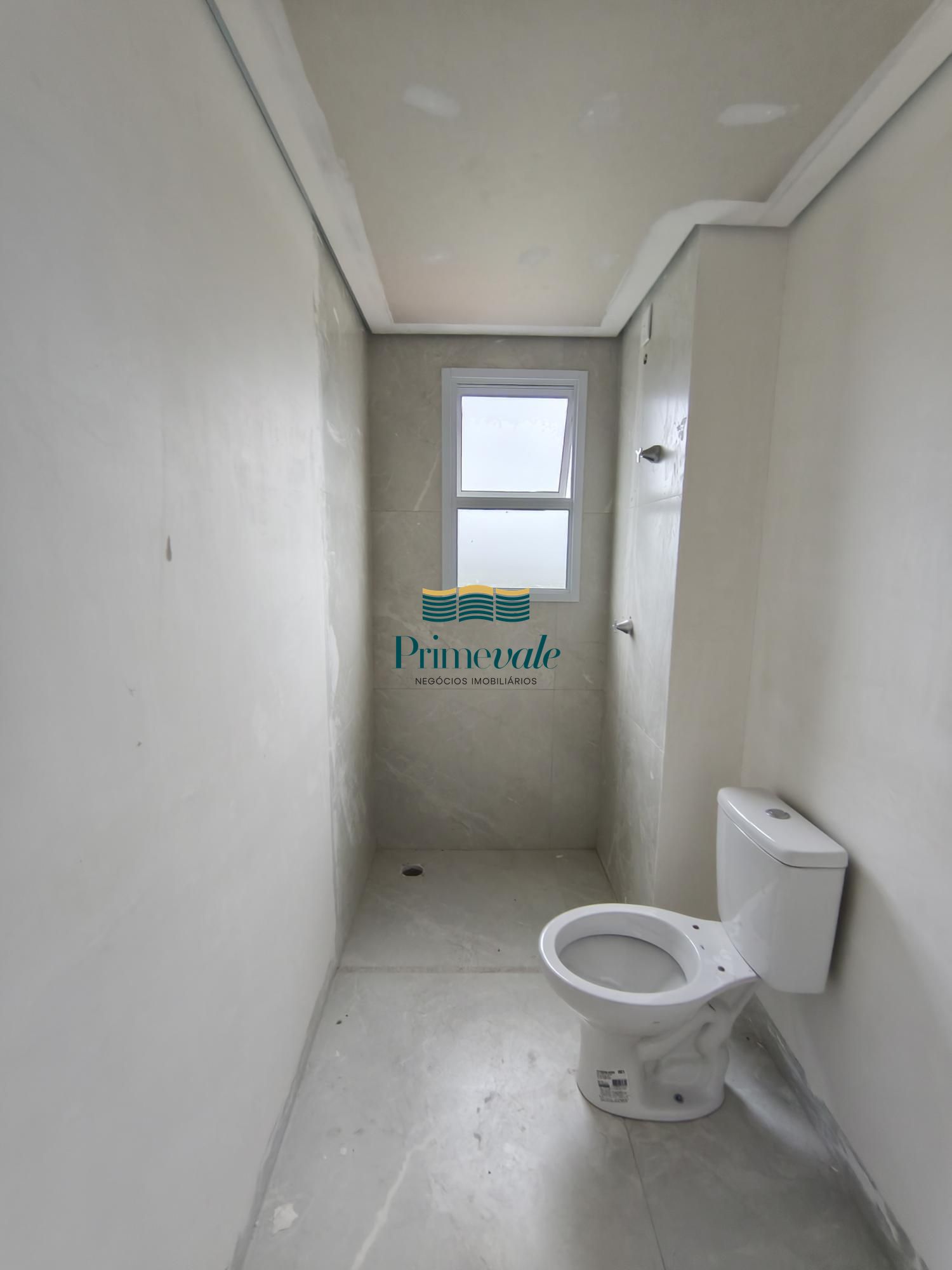 Apartamento, 3 quartos, 152 m² - Foto 24