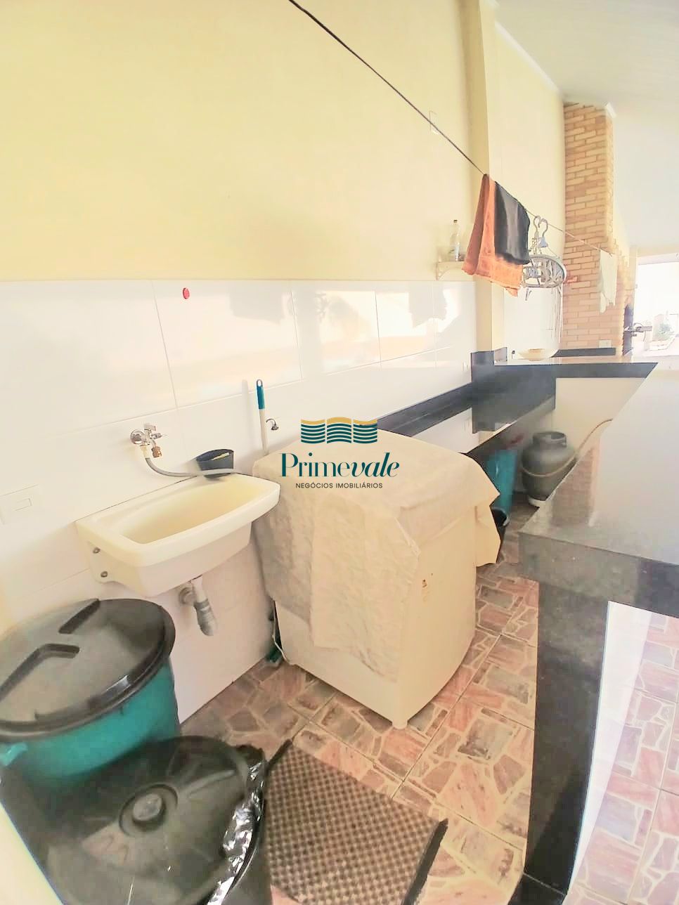 Casa, 3 quartos, 180 m² - Foto 8