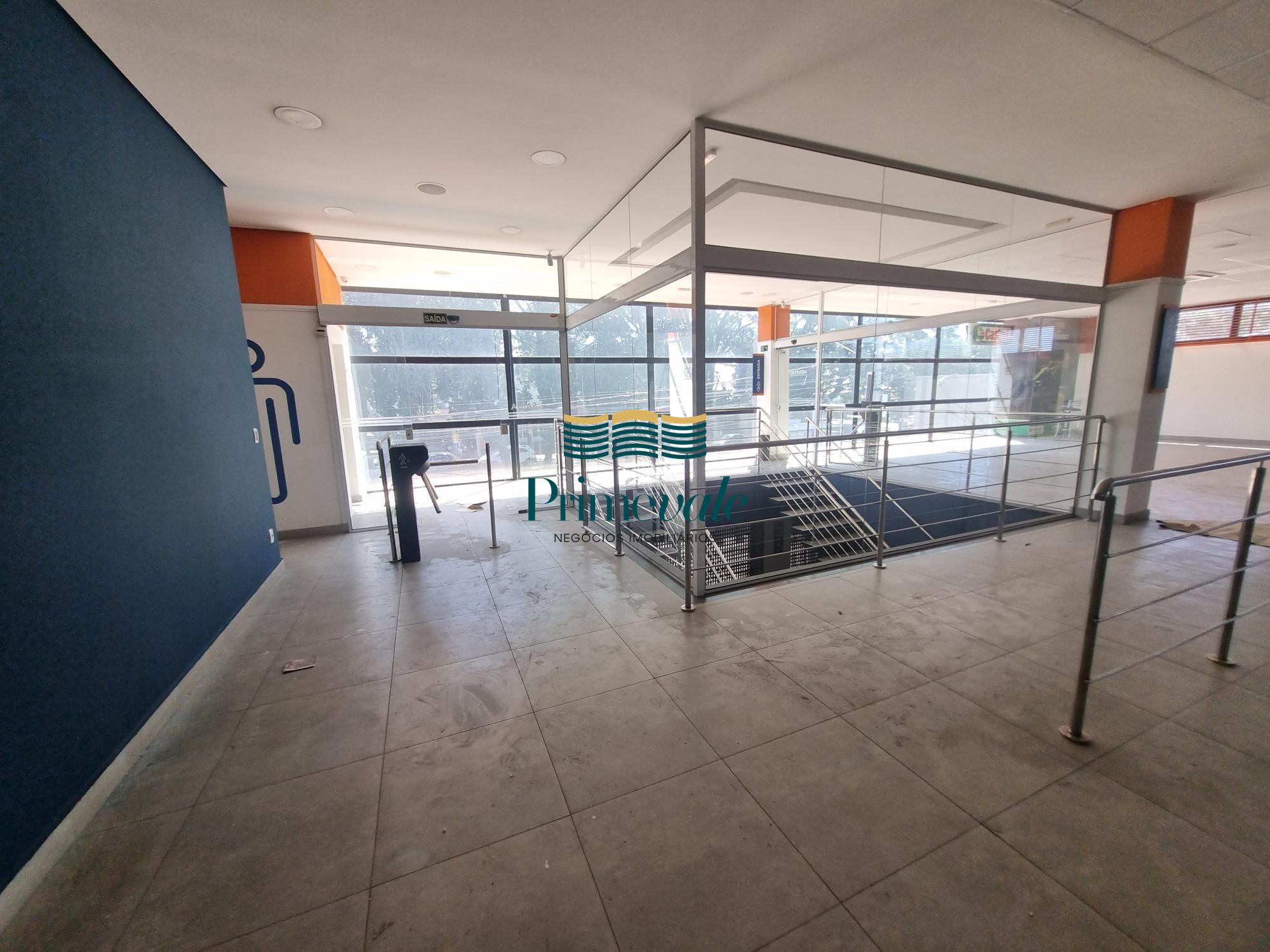 Prédio Inteiro, 1500 m² - Foto 28